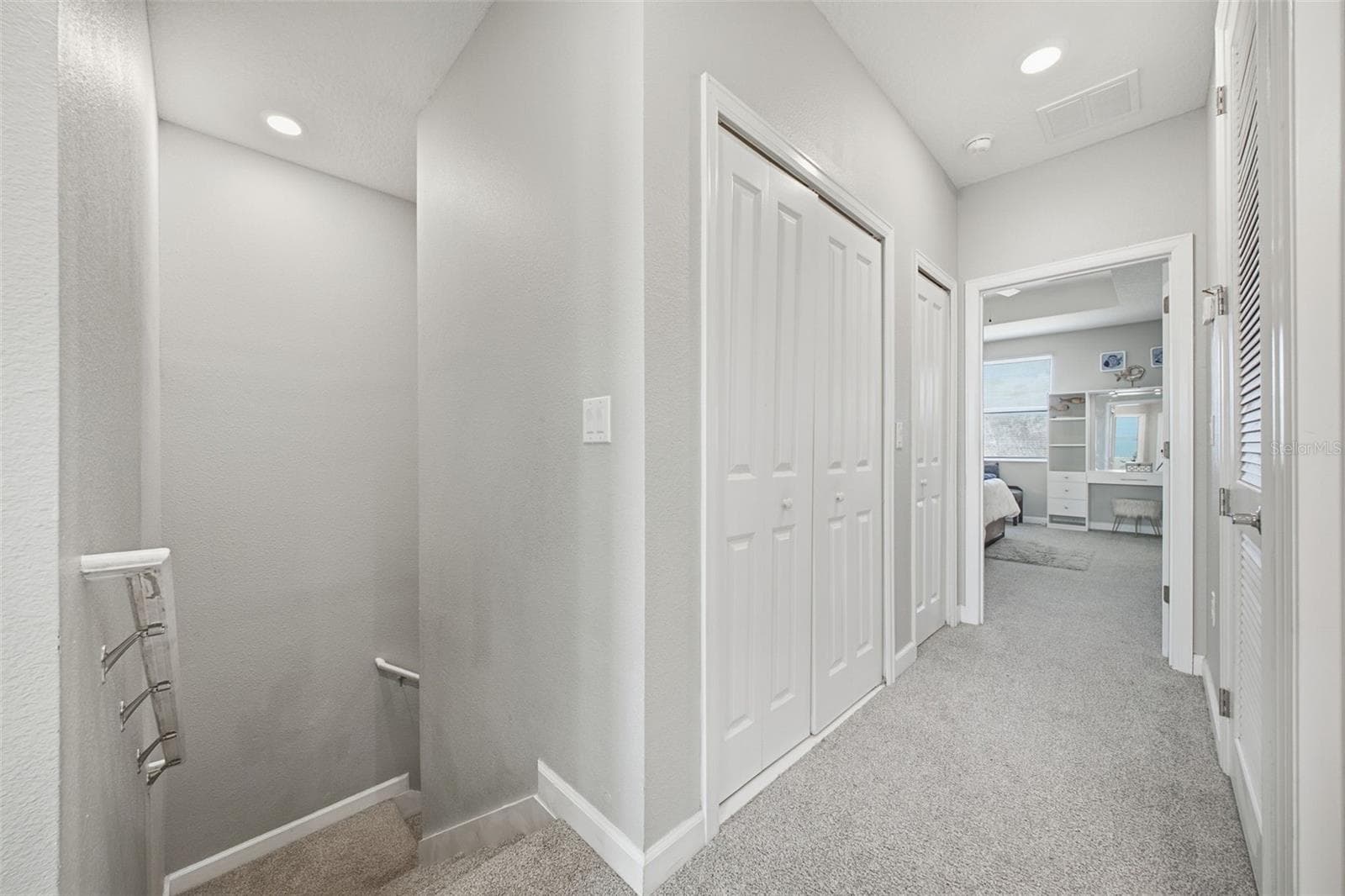 Townhouse at 4806 TRIBUTE TRL, KISSIMMEE, photo 5 of 81