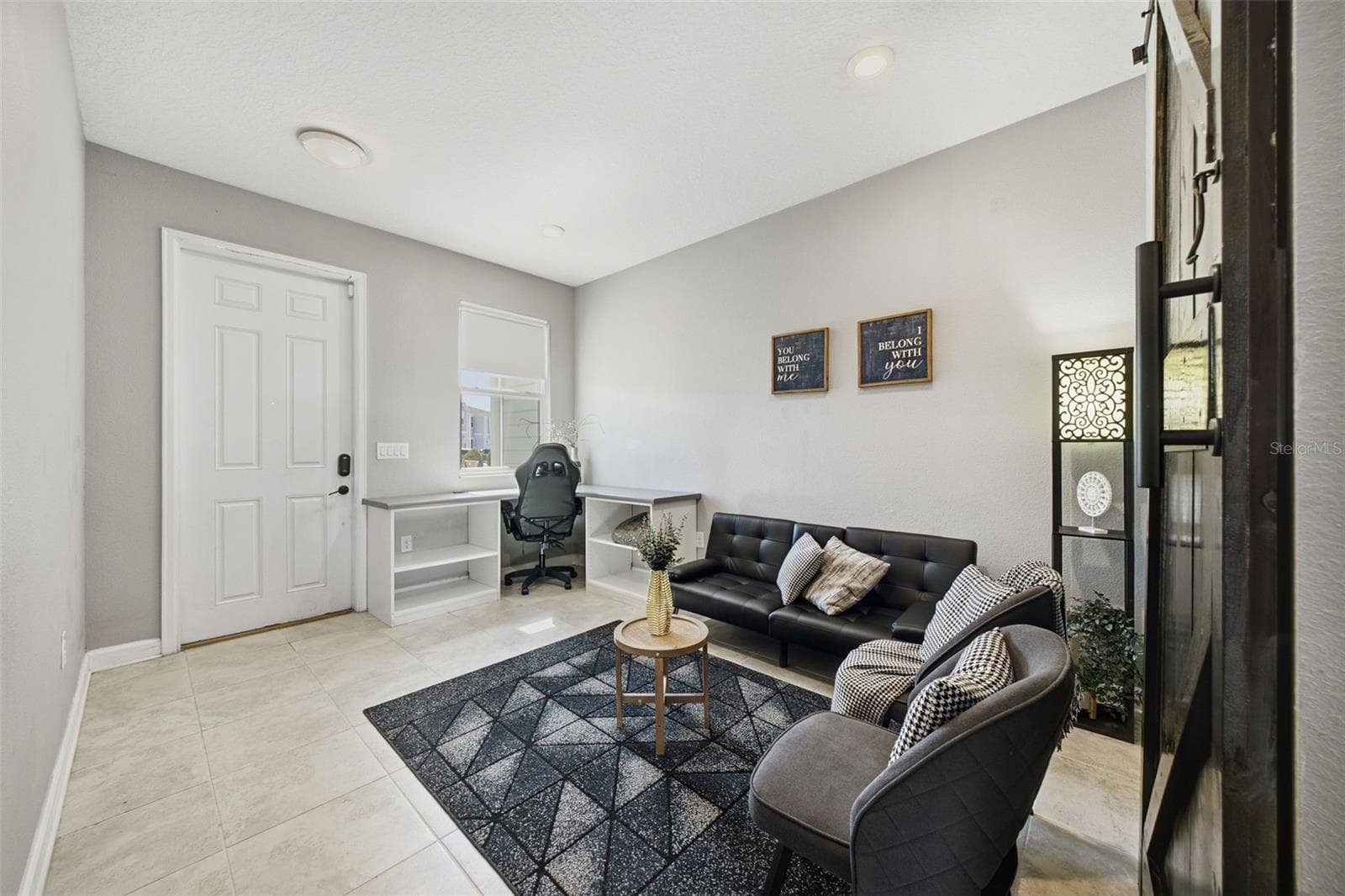 Townhouse at 4806 TRIBUTE TRL, KISSIMMEE, photo 6 of 81