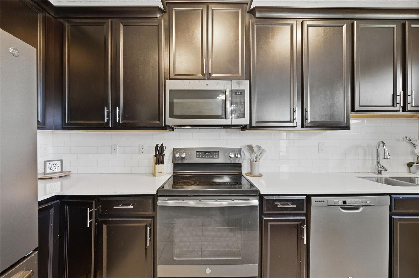 Townhouse at 4806 TRIBUTE TRL, KISSIMMEE, photo 15 of 81