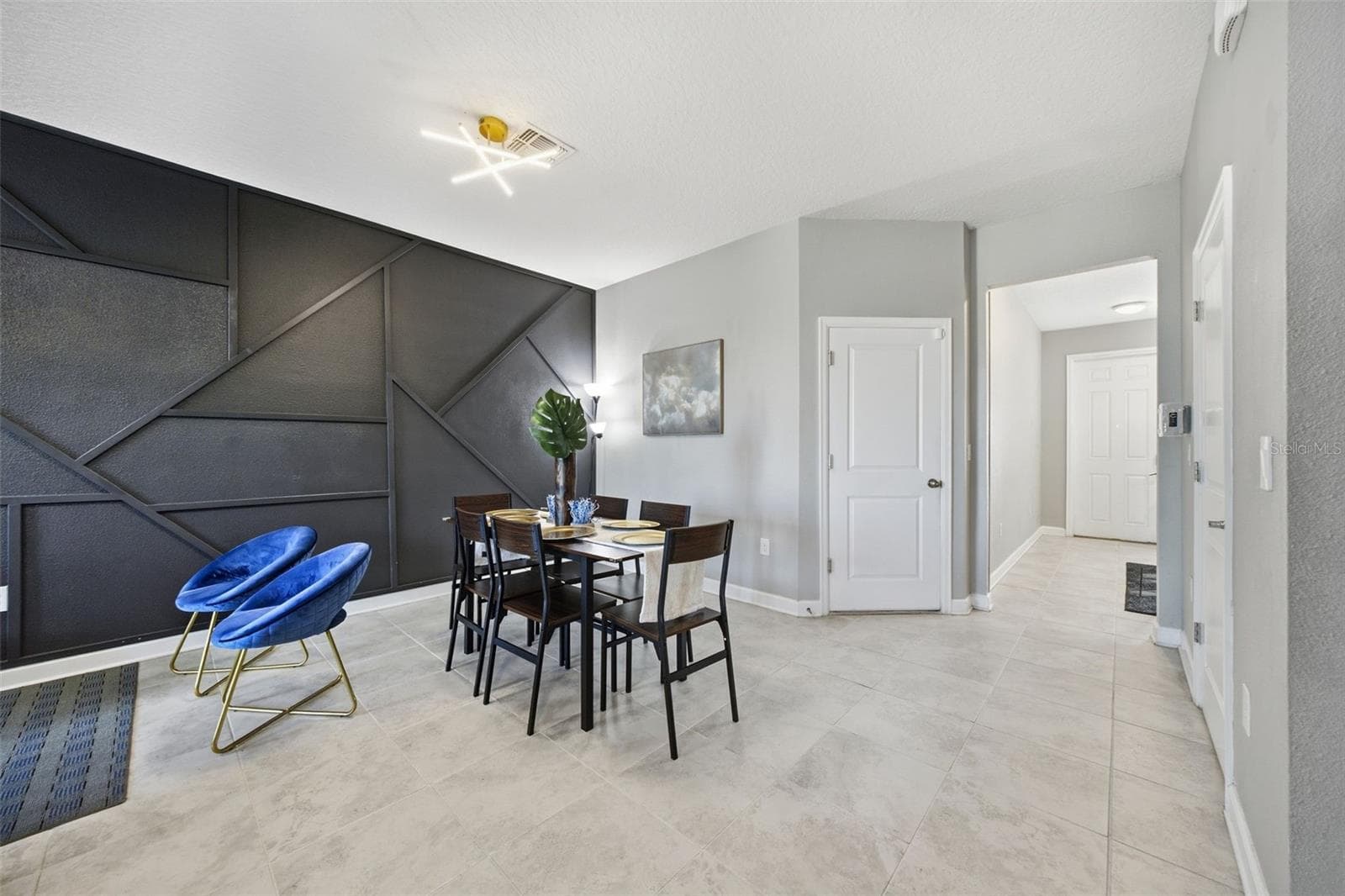 Townhouse at 4806 TRIBUTE TRL, KISSIMMEE, photo 19 of 81