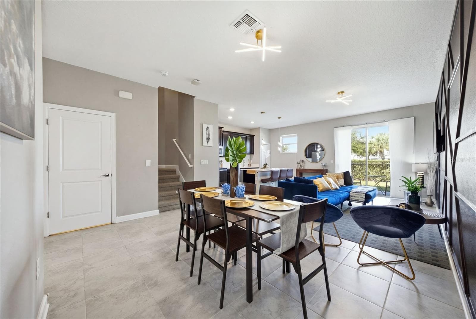 Townhouse at 4806 TRIBUTE TRL, KISSIMMEE, photo 21 of 81