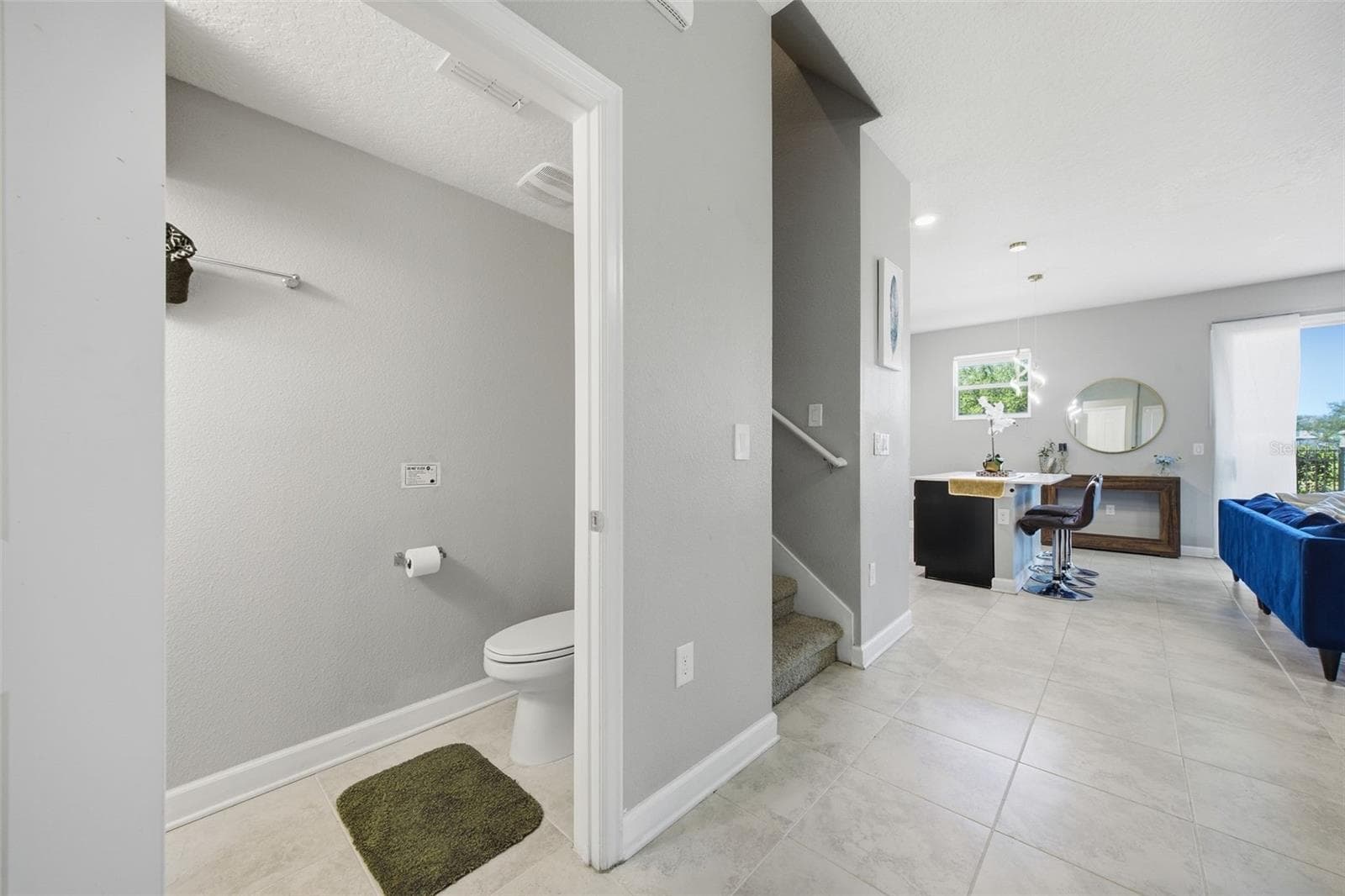 Townhouse at 4806 TRIBUTE TRL, KISSIMMEE, photo 23 of 81