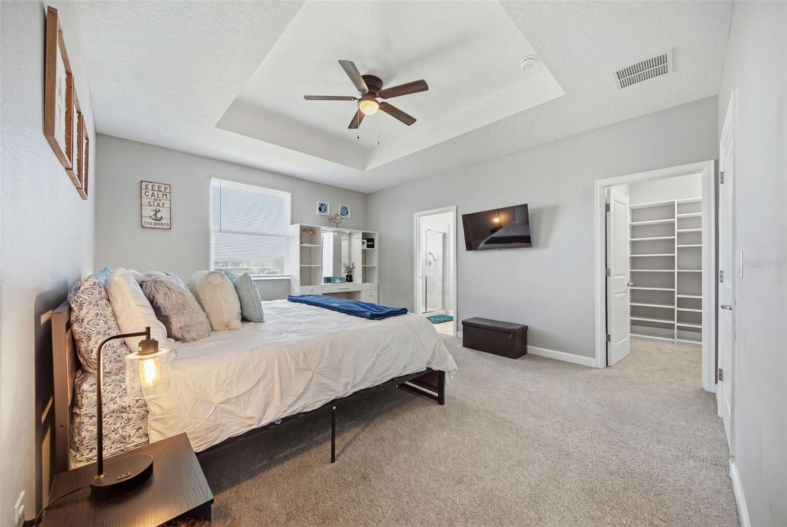 Townhouse at 4806 TRIBUTE TRL, KISSIMMEE, photo 26 of 81