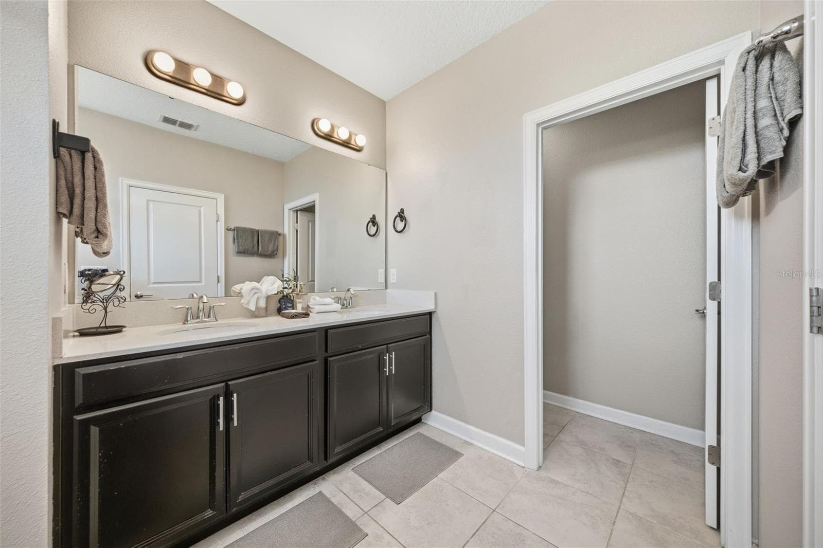 Townhouse at 4806 TRIBUTE TRL, KISSIMMEE, photo 28 of 81