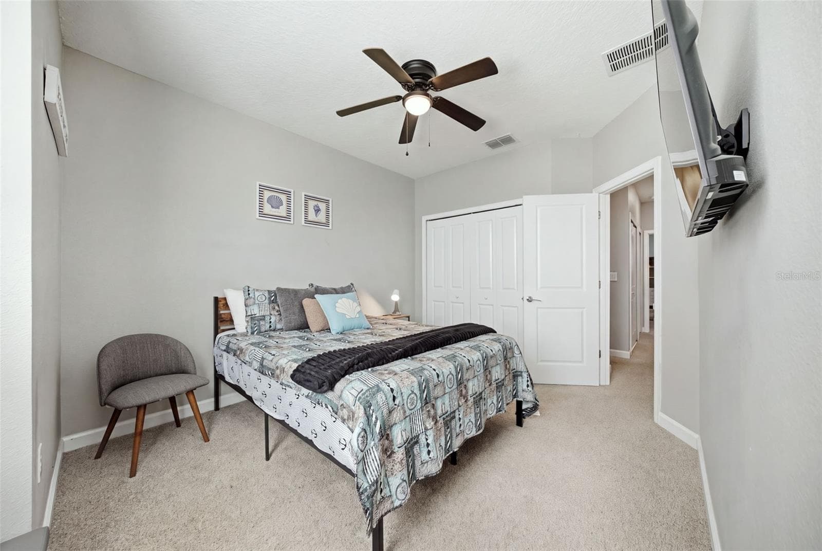 Townhouse at 4806 TRIBUTE TRL, KISSIMMEE, photo 35 of 81