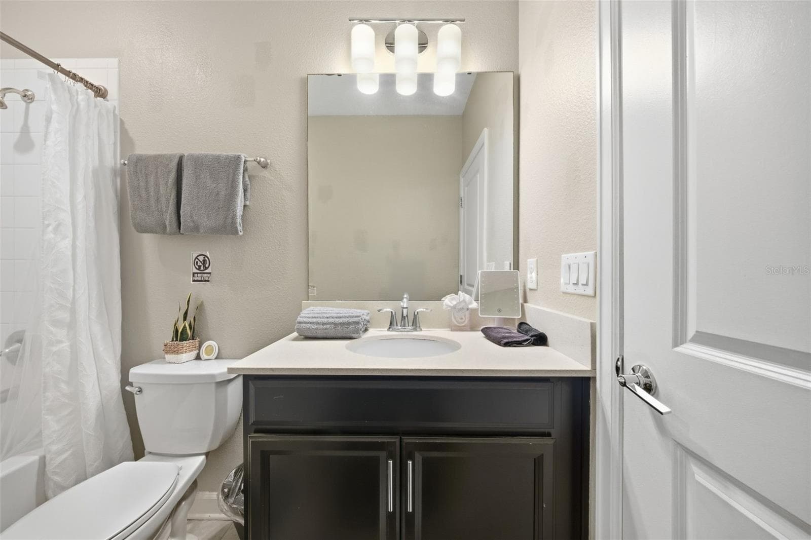 Townhouse at 4806 TRIBUTE TRL, KISSIMMEE, photo 37 of 81