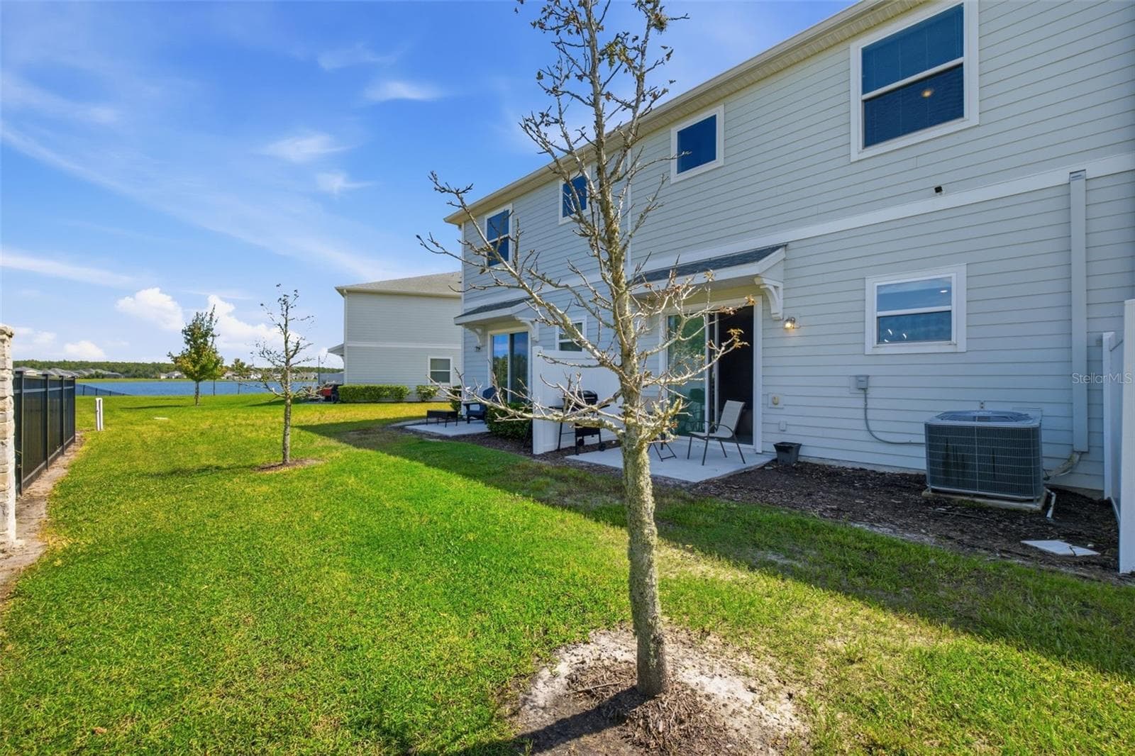 Townhouse at 4806 TRIBUTE TRL, KISSIMMEE, photo 42 of 81