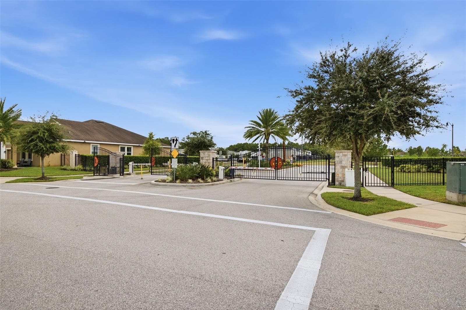 Townhouse at 4806 TRIBUTE TRL, KISSIMMEE, photo 57 of 81