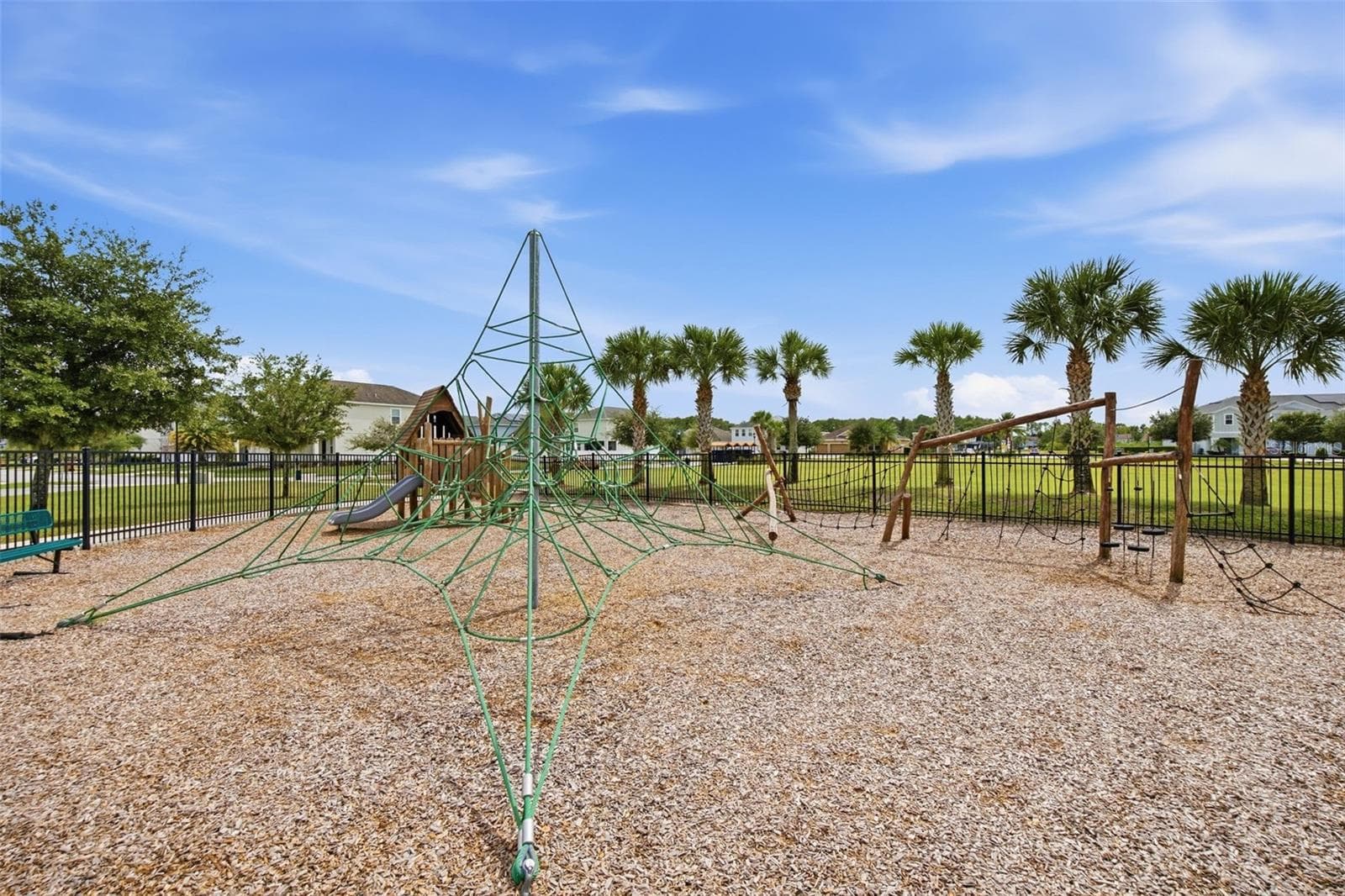 Townhouse at 4806 TRIBUTE TRL, KISSIMMEE, photo 76 of 81