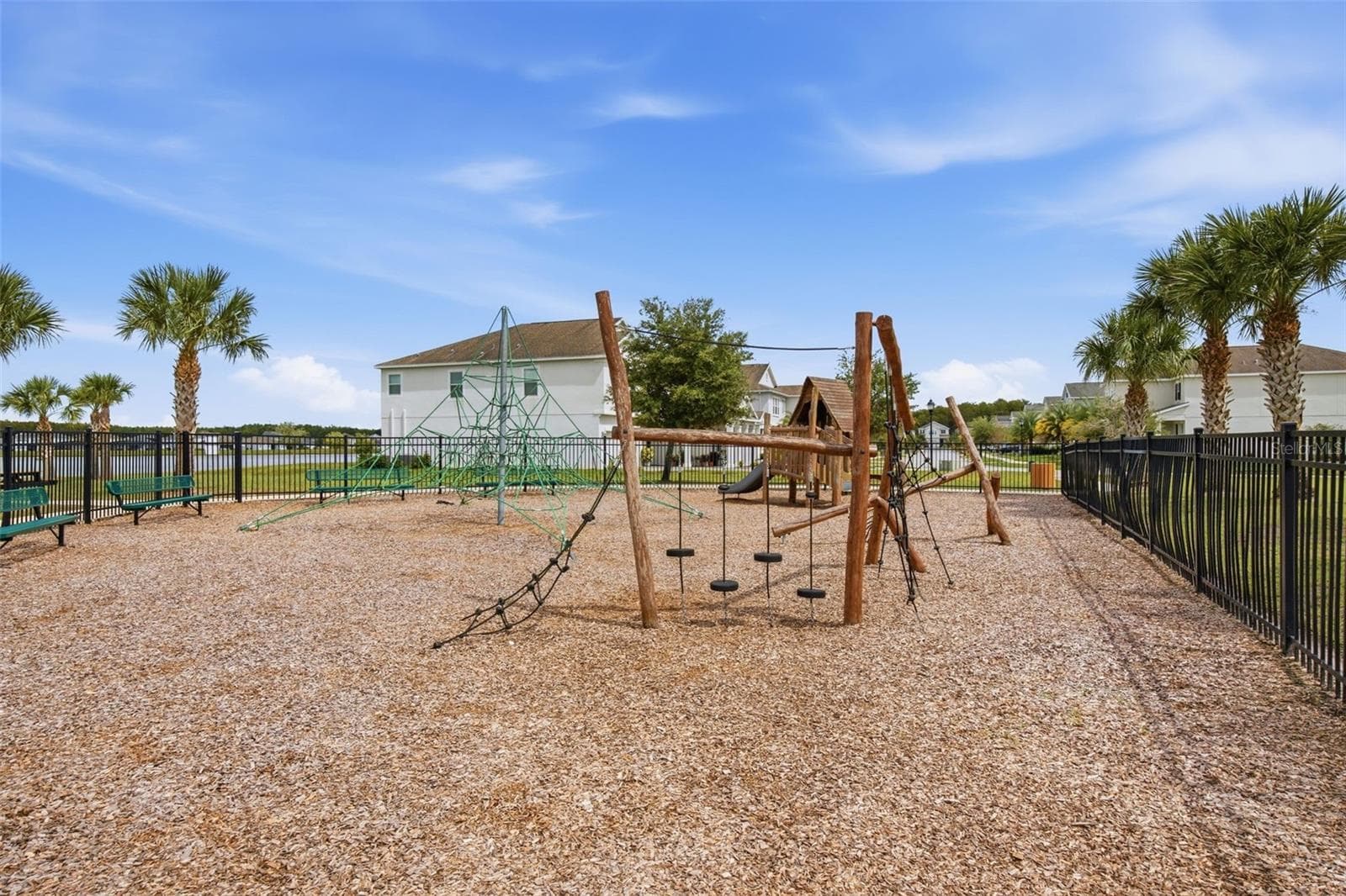 Townhouse at 4806 TRIBUTE TRL, KISSIMMEE, photo 77 of 81
