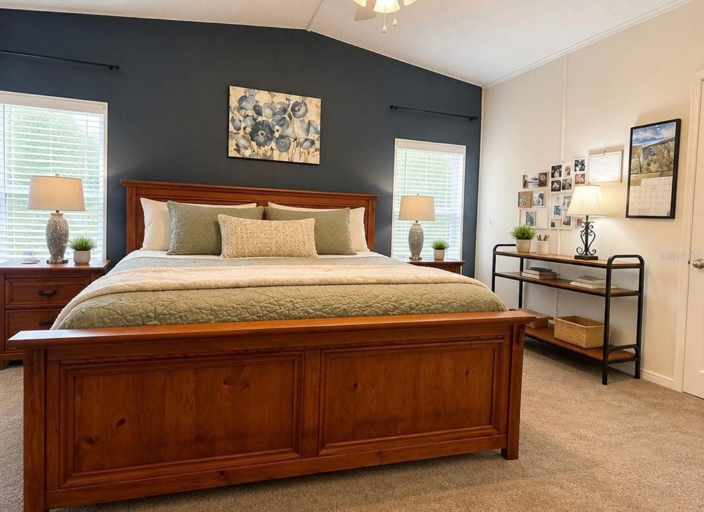 Manufactured Home at 543 SW 79TH TER, OCALA, photo 6 of 11