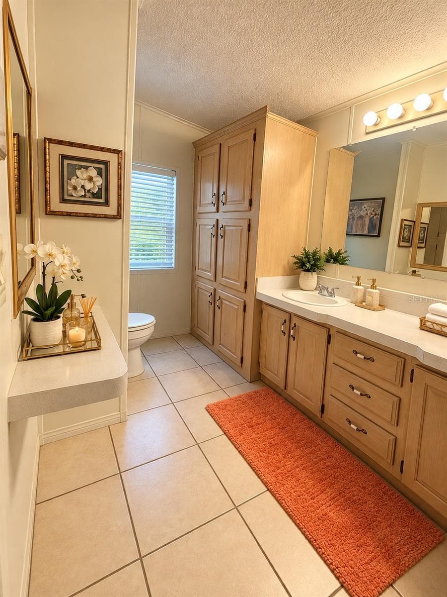 Manufactured Home at 543 SW 79TH TER, OCALA, photo 7 of 11