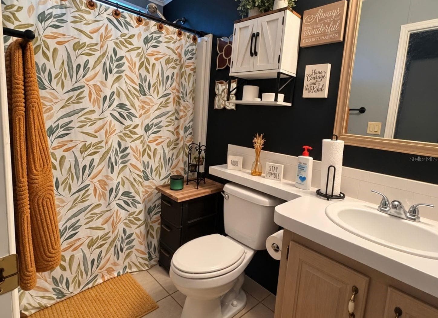 Manufactured Home at 543 SW 79TH TER, OCALA, photo 8 of 11
