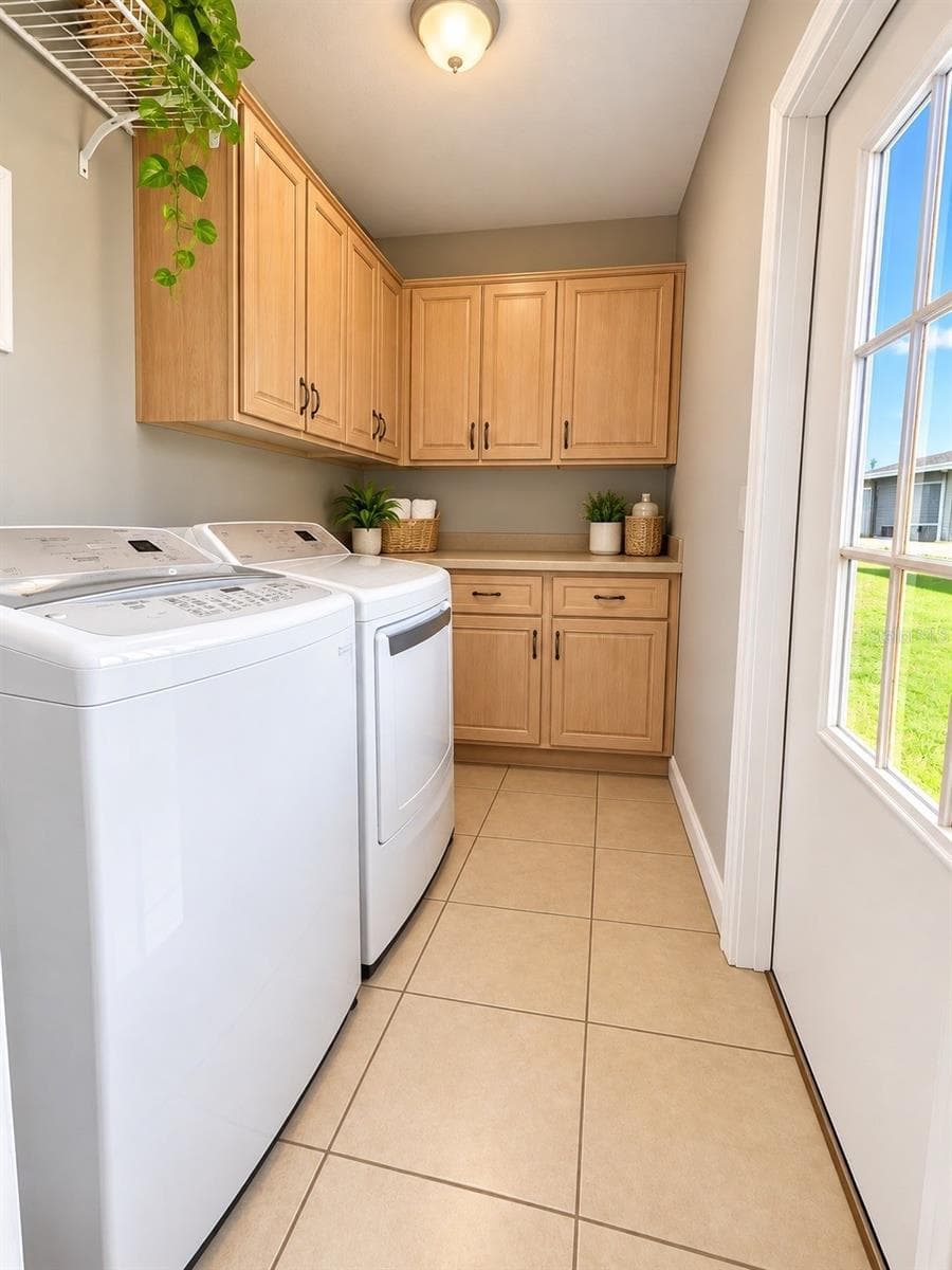 Manufactured Home at 543 SW 79TH TER, OCALA, photo 10 of 11