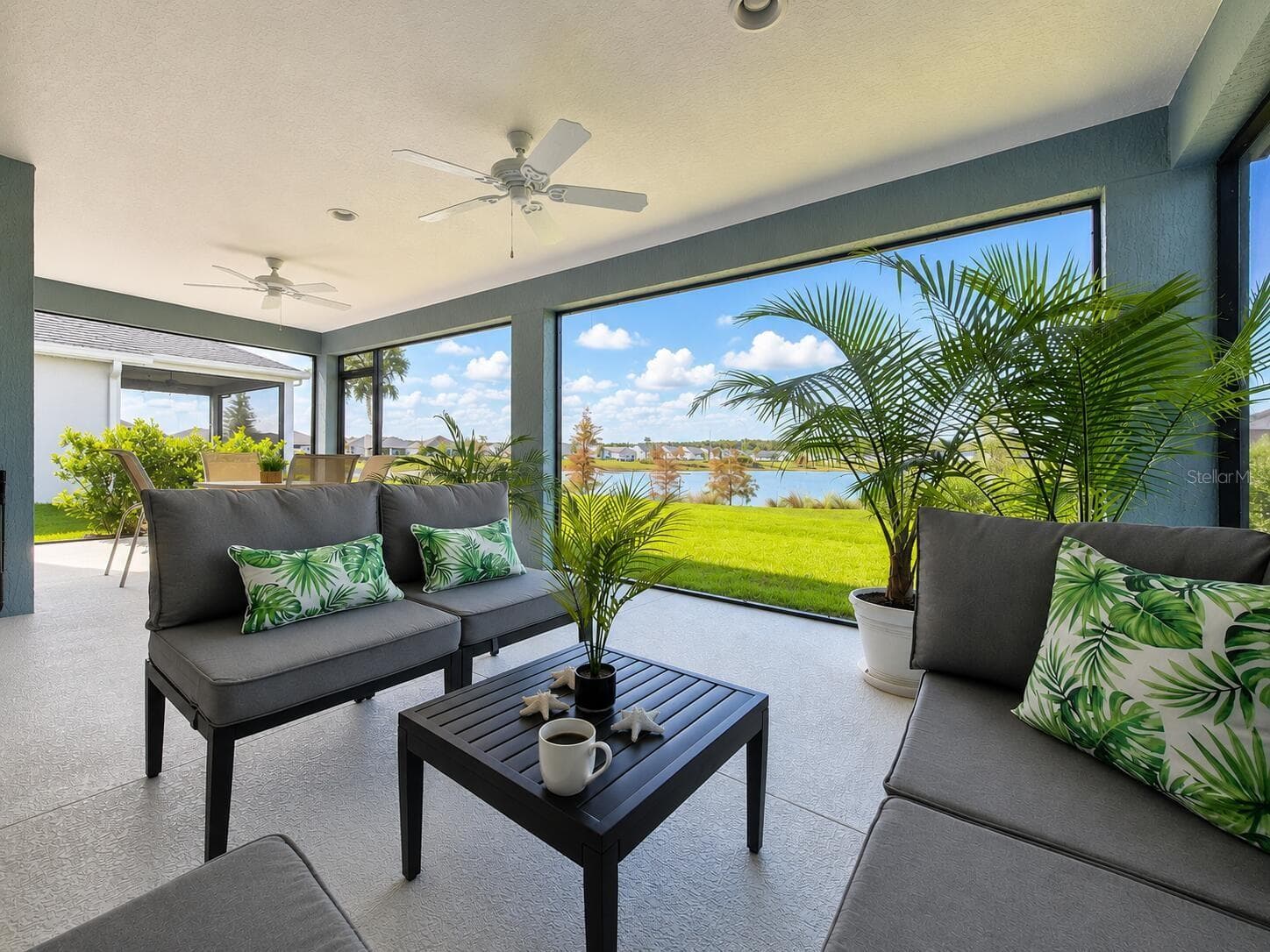 Single Family Residence at 6244 HANNAN LOOP, THE VILLAGES, photo 19 of 123