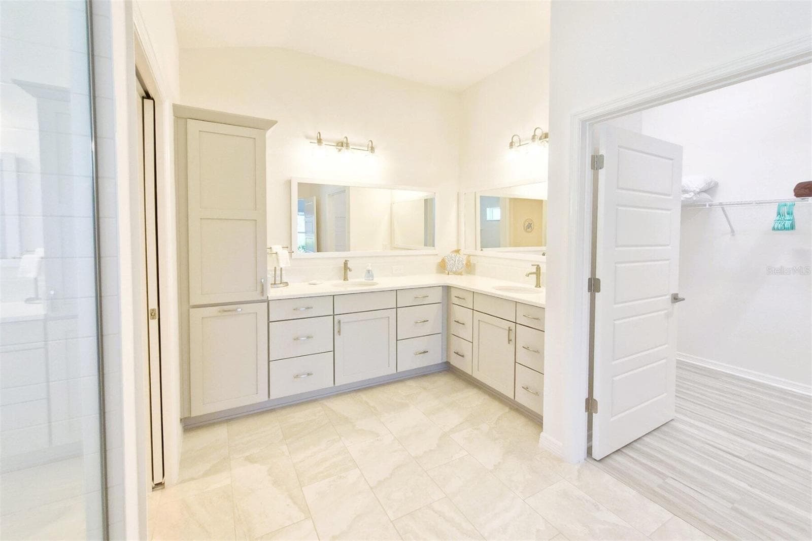 Single Family Residence at 6244 HANNAN LOOP, THE VILLAGES, photo 73 of 123
