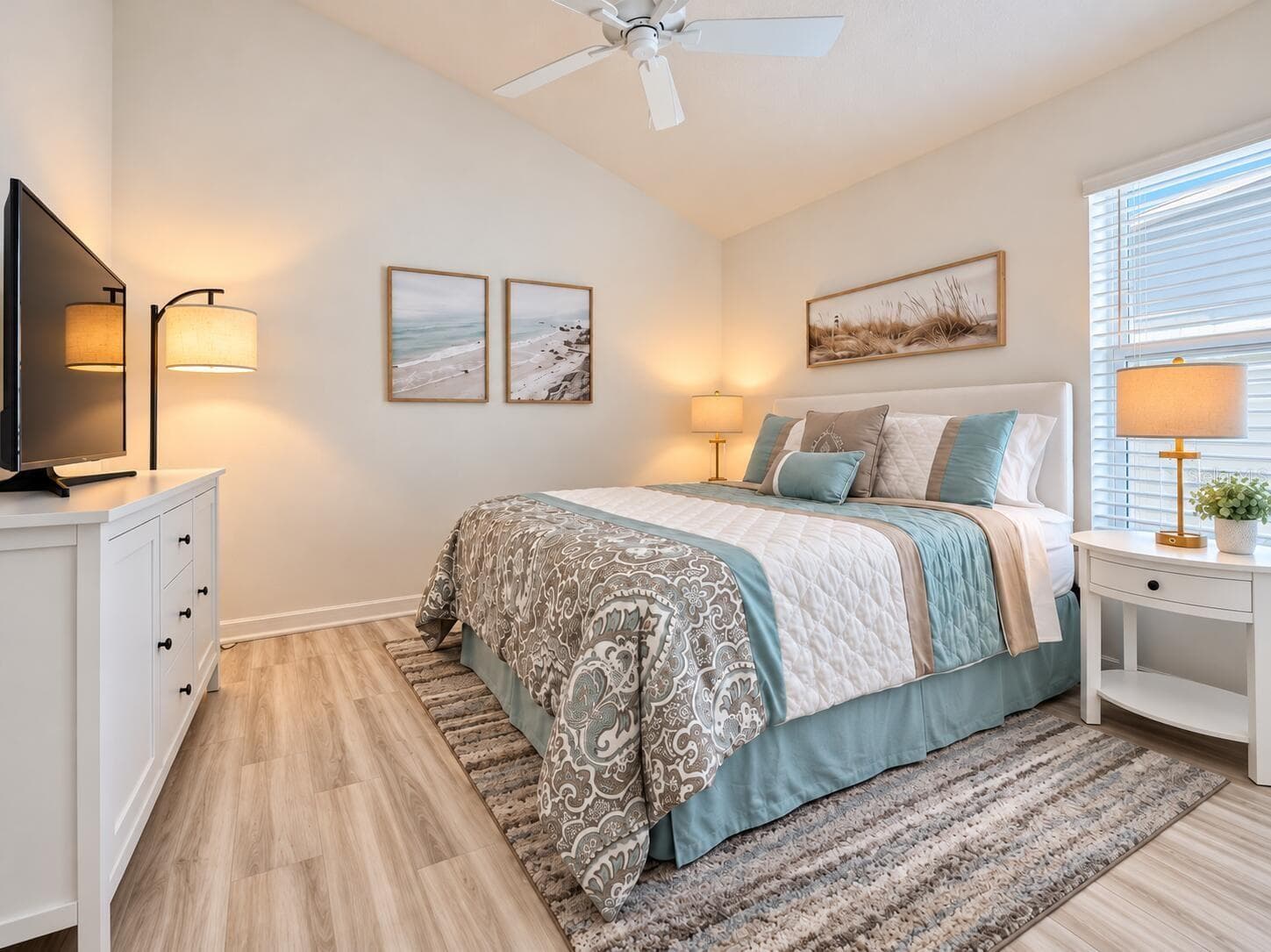 Single Family Residence at 6244 HANNAN LOOP, THE VILLAGES, photo 91 of 123
