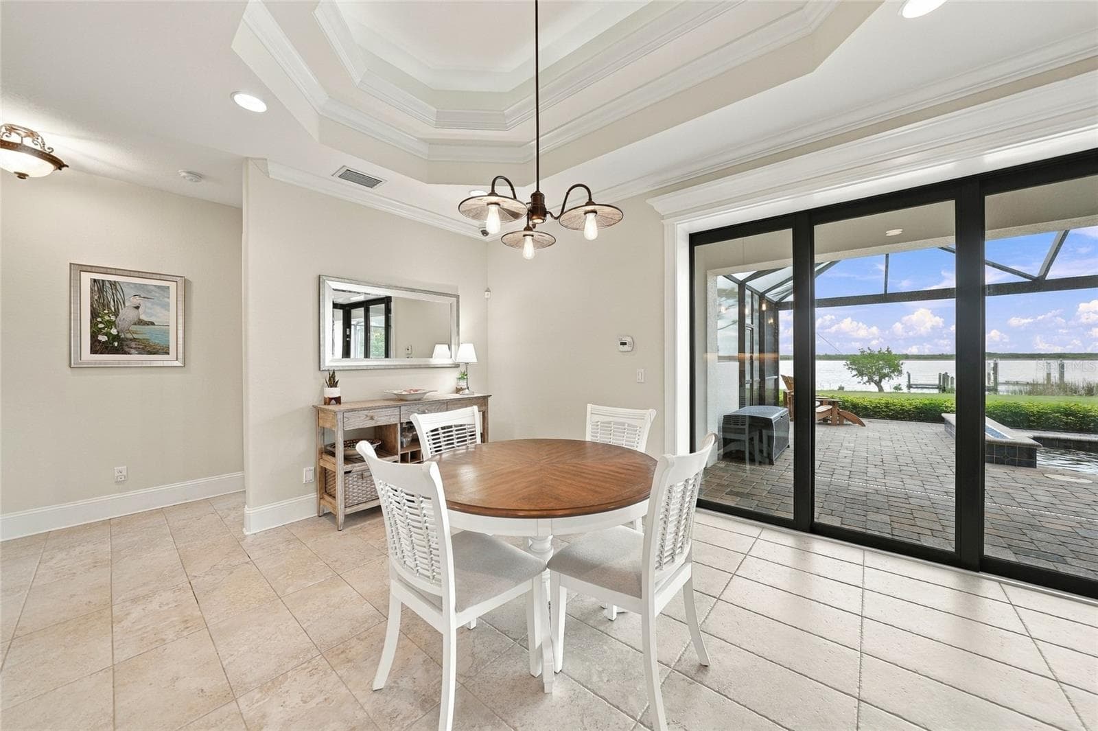 Single Family Residence at 9614 SHELBURNE CIR, PORT CHARLOTTE, photo 14 of 65