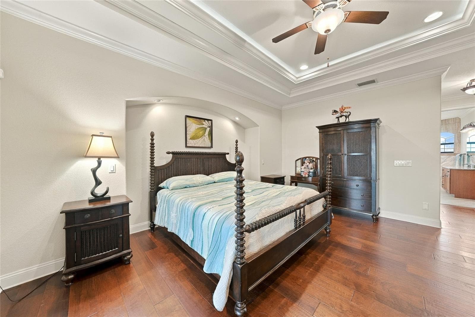 Single Family Residence at 9614 SHELBURNE CIR, PORT CHARLOTTE, photo 16 of 65