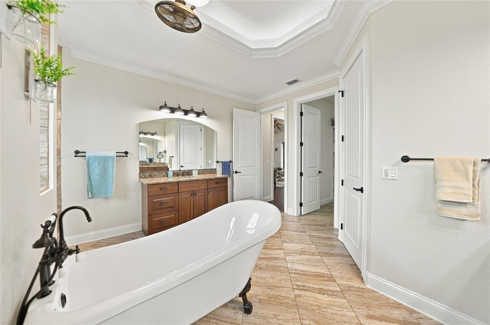 Single Family Residence at 9614 SHELBURNE CIR, PORT CHARLOTTE, photo 20 of 65