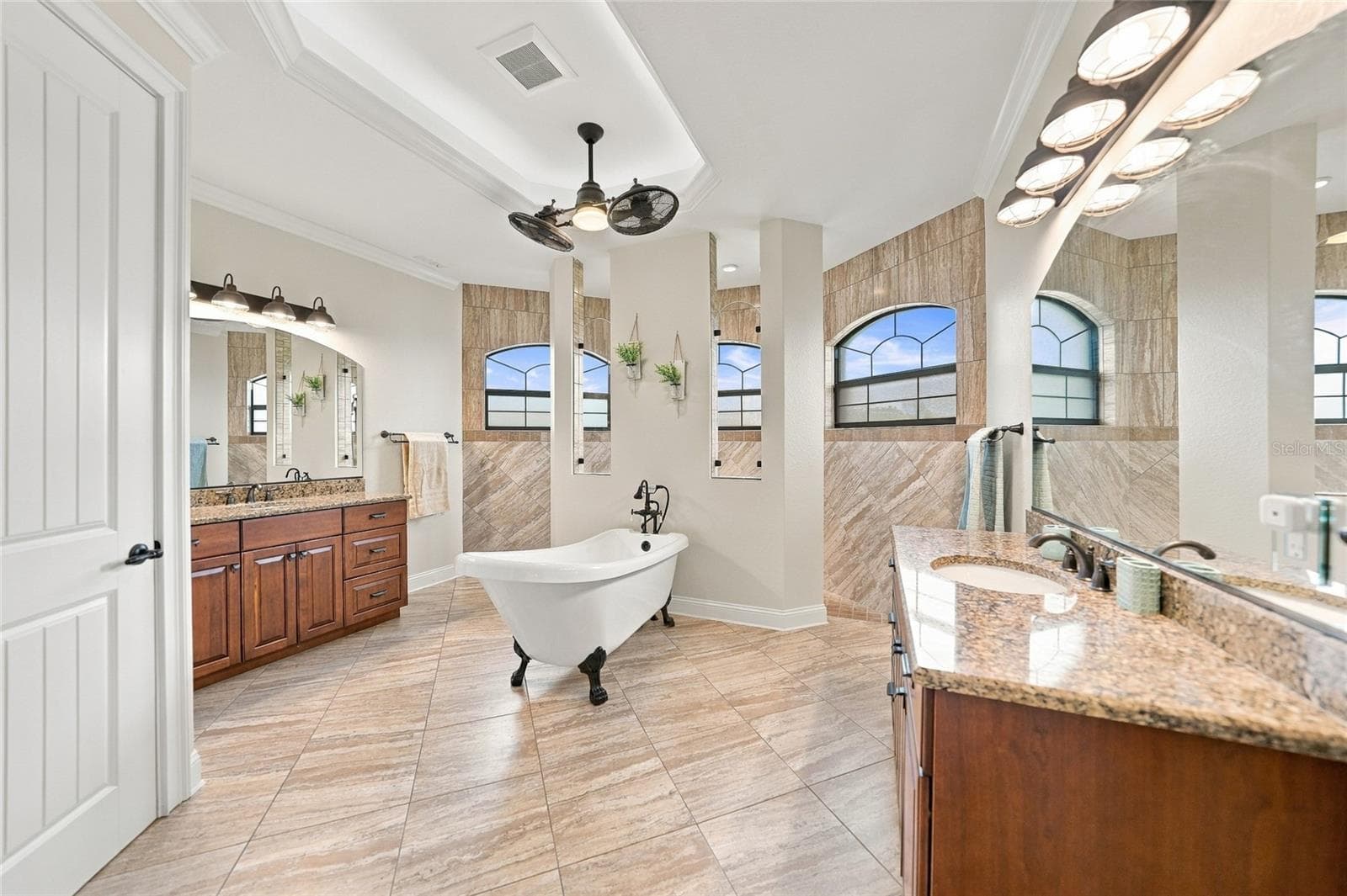 Single Family Residence at 9614 SHELBURNE CIR, PORT CHARLOTTE, photo 21 of 65