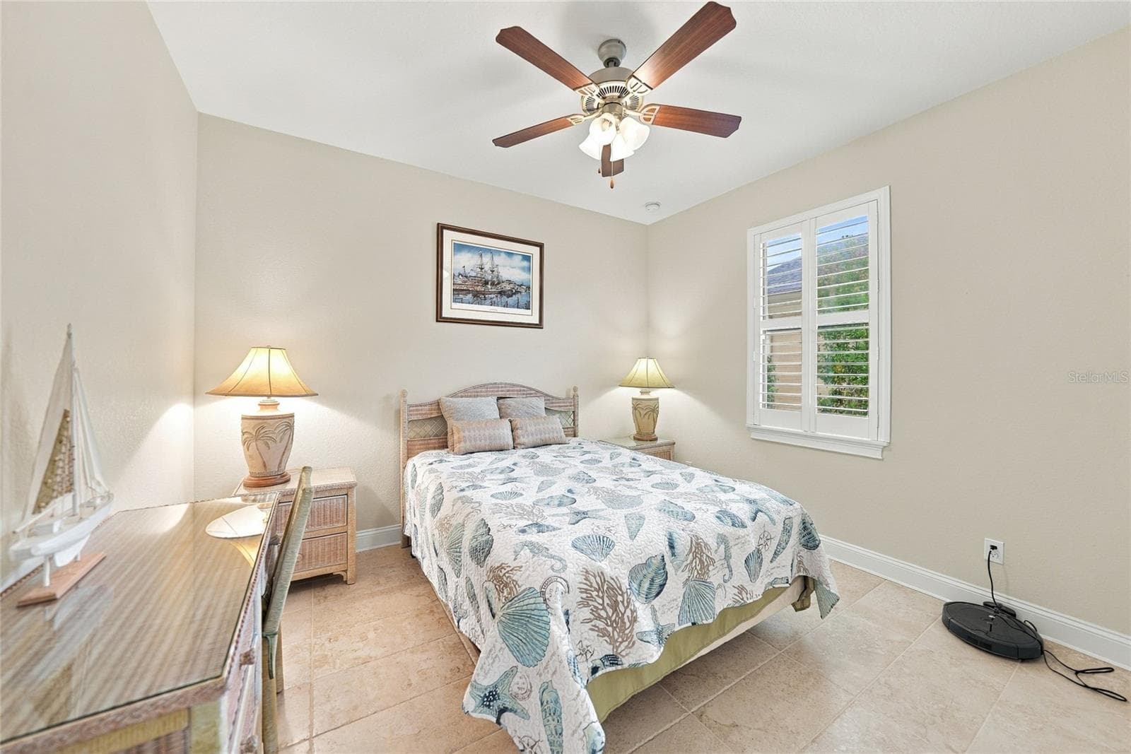 Single Family Residence at 9614 SHELBURNE CIR, PORT CHARLOTTE, photo 24 of 65