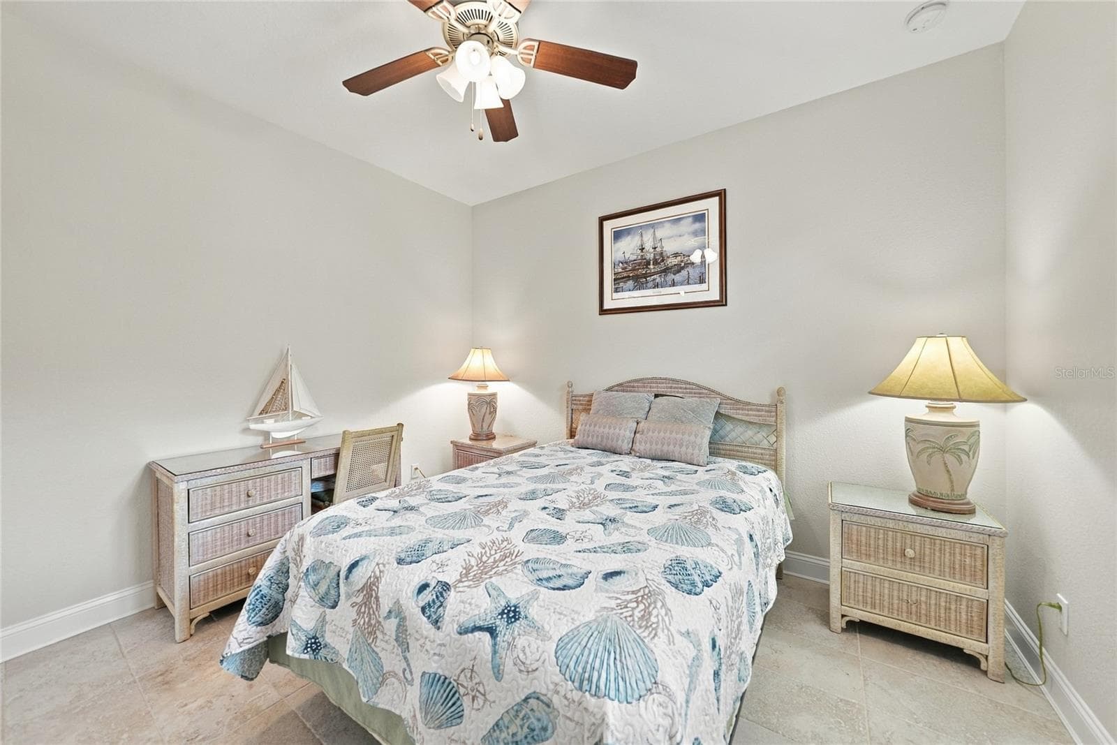 Single Family Residence at 9614 SHELBURNE CIR, PORT CHARLOTTE, photo 25 of 65