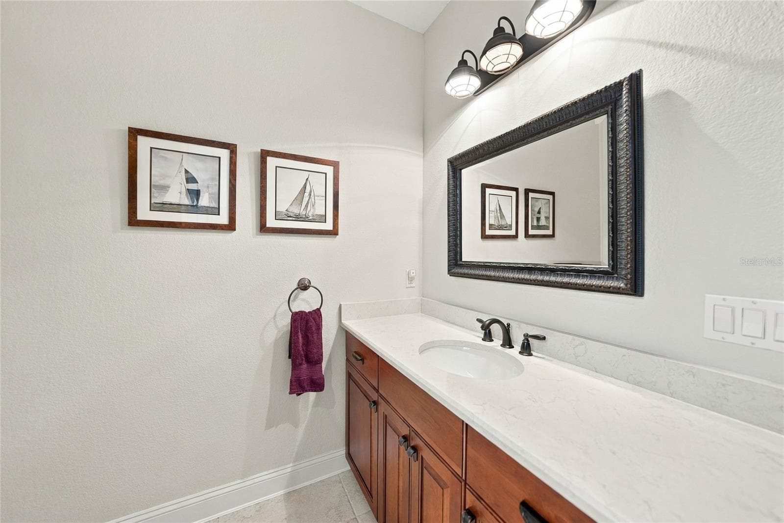 Single Family Residence at 9614 SHELBURNE CIR, PORT CHARLOTTE, photo 26 of 65