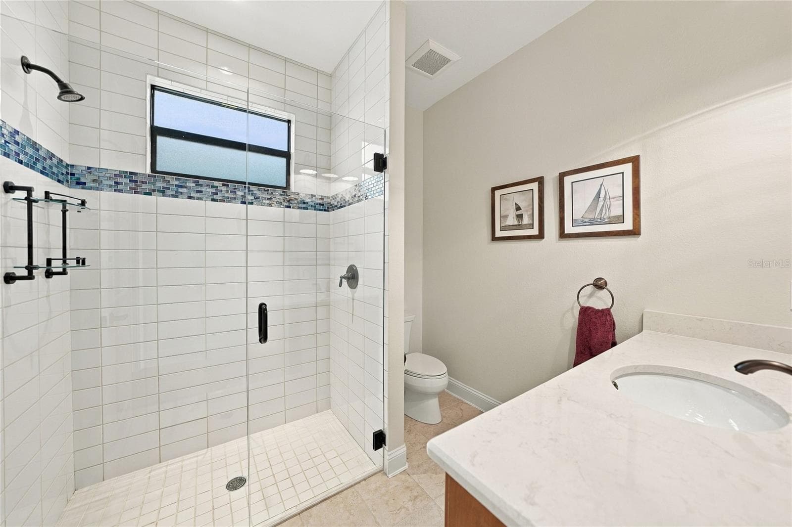 Single Family Residence at 9614 SHELBURNE CIR, PORT CHARLOTTE, photo 27 of 65