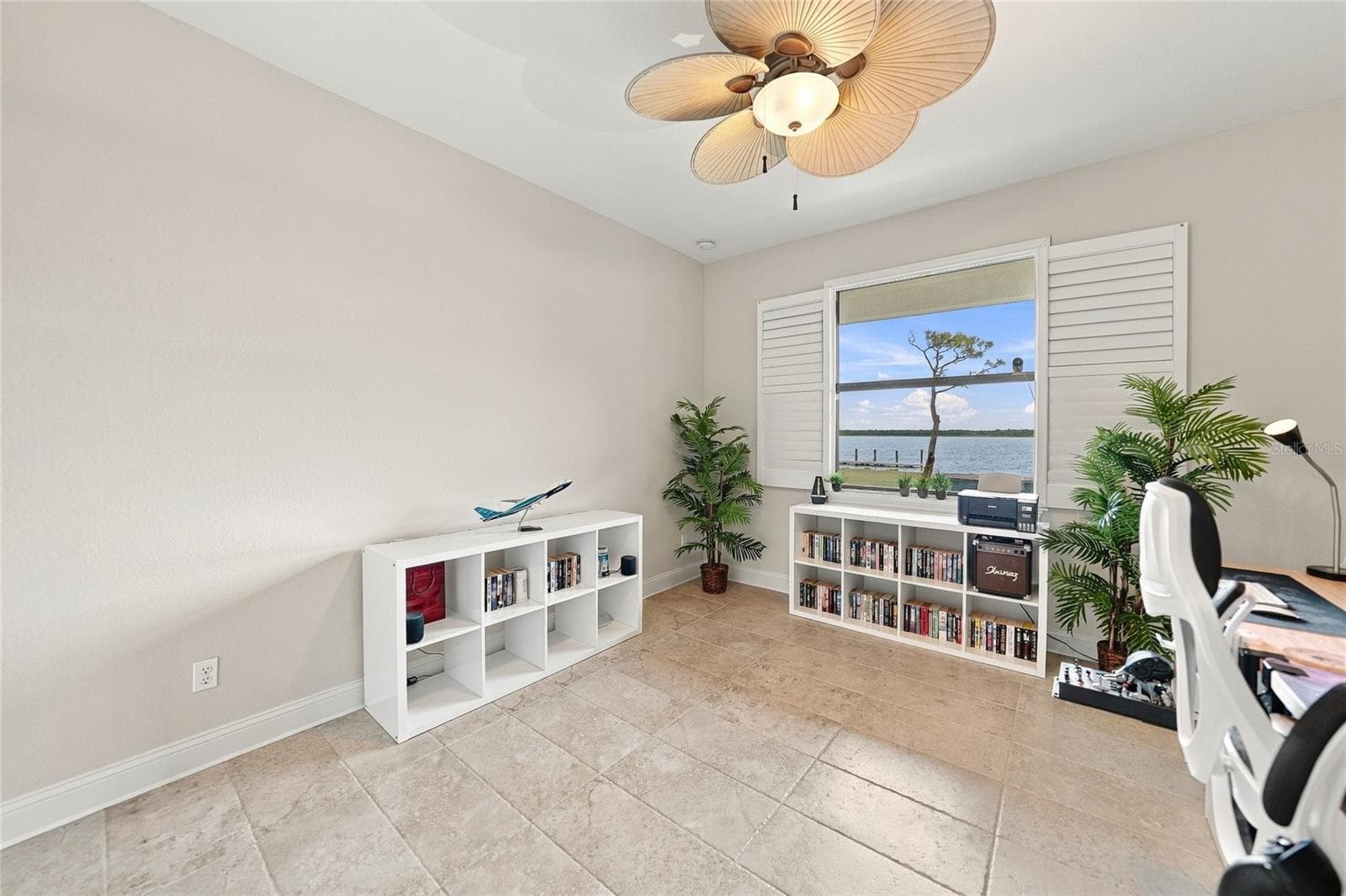 Single Family Residence at 9614 SHELBURNE CIR, PORT CHARLOTTE, photo 28 of 65