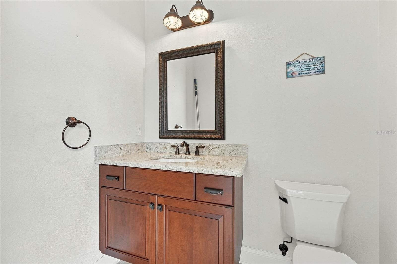 Single Family Residence at 9614 SHELBURNE CIR, PORT CHARLOTTE, photo 30 of 65