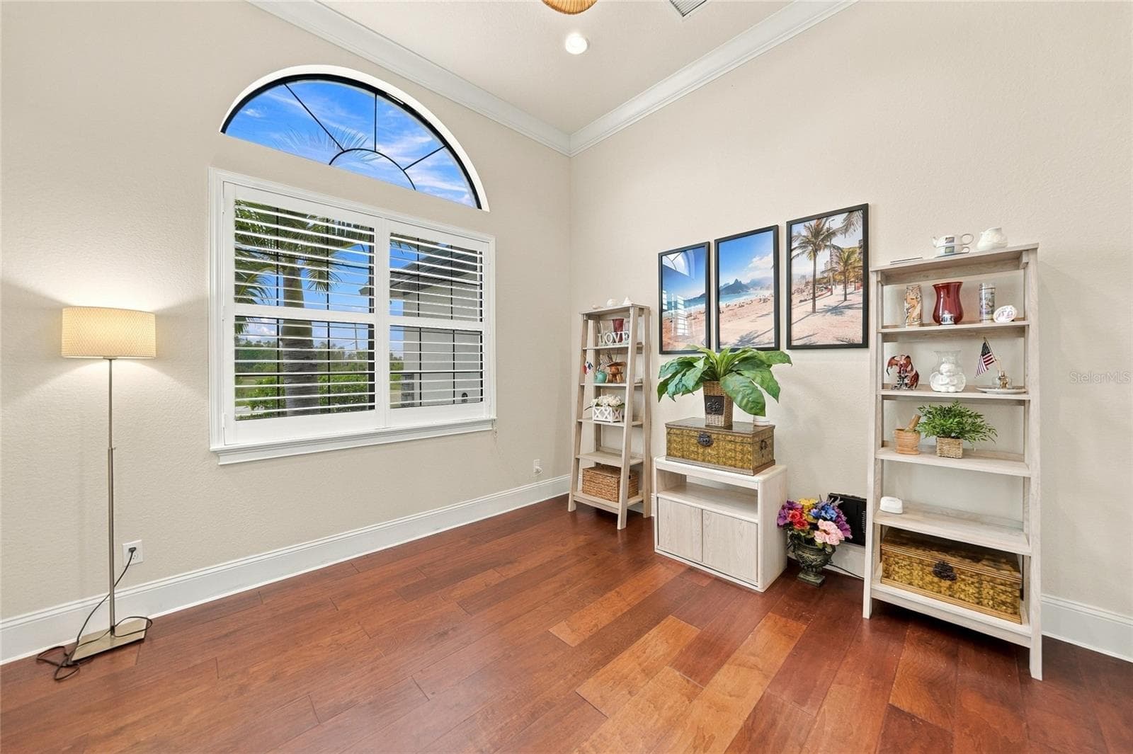 Single Family Residence at 9614 SHELBURNE CIR, PORT CHARLOTTE, photo 31 of 65