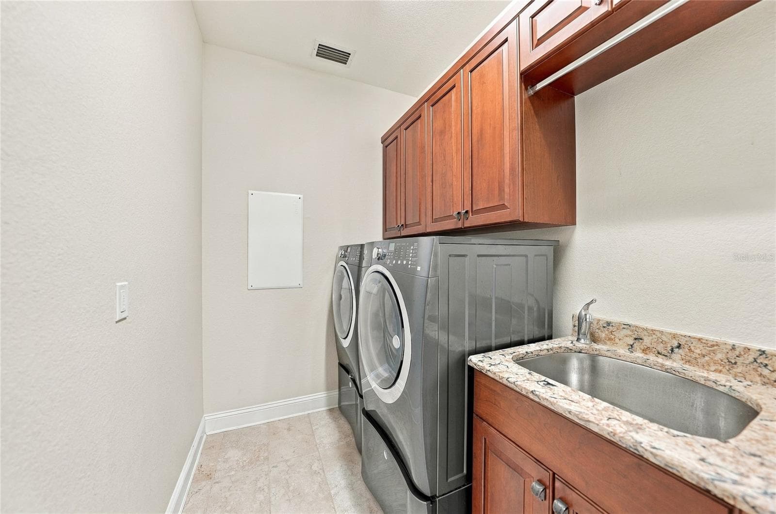 Single Family Residence at 9614 SHELBURNE CIR, PORT CHARLOTTE, photo 33 of 65