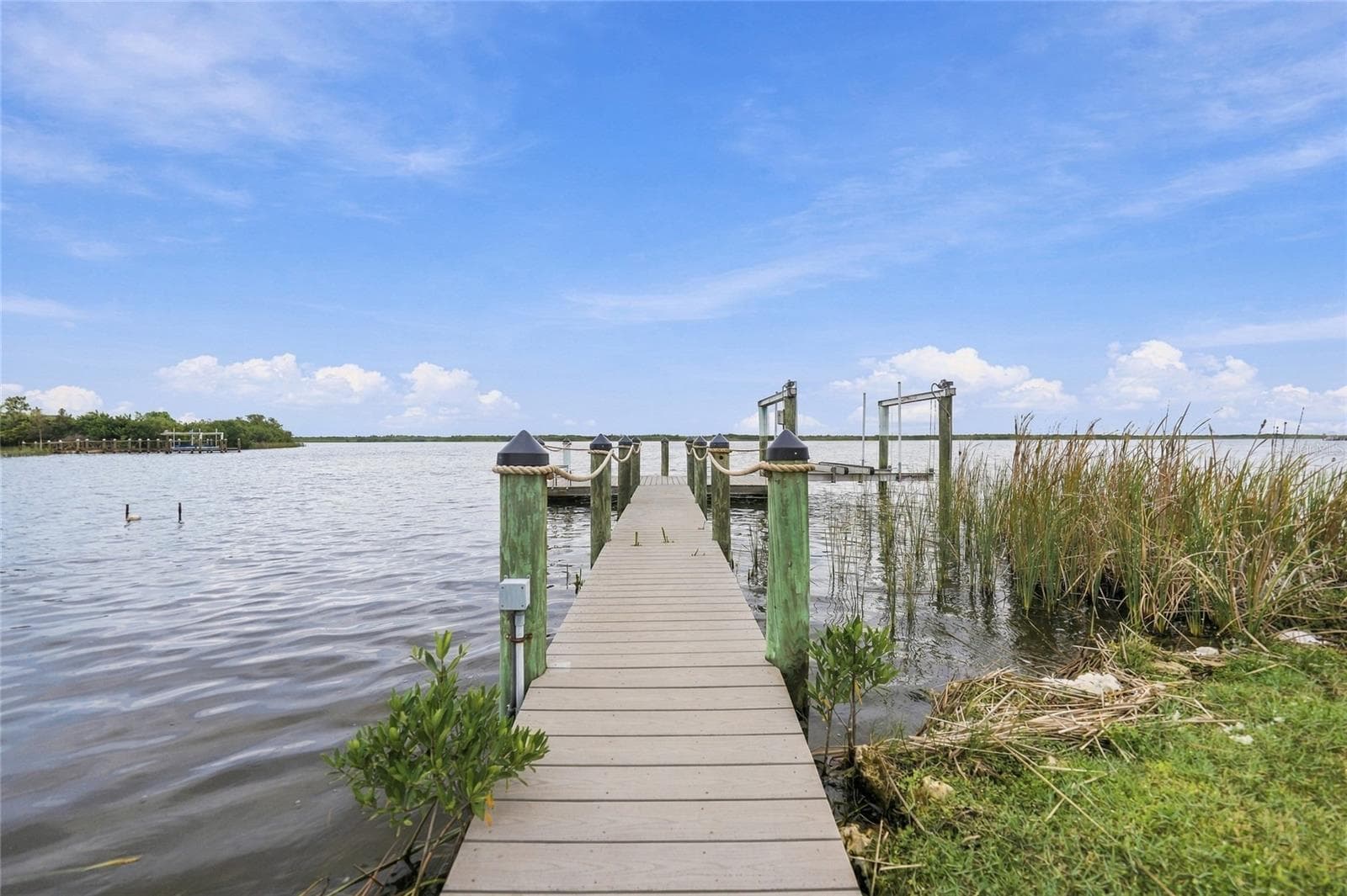 Single Family Residence at 9614 SHELBURNE CIR, PORT CHARLOTTE, photo 44 of 65