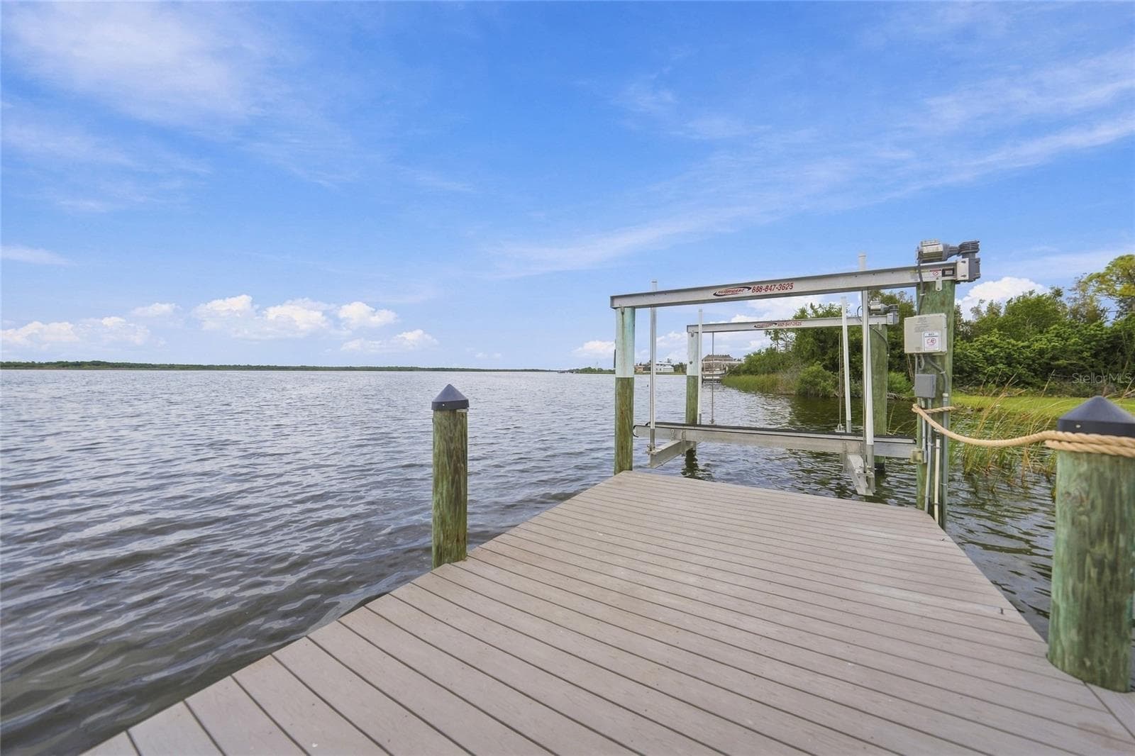 Single Family Residence at 9614 SHELBURNE CIR, PORT CHARLOTTE, photo 45 of 65