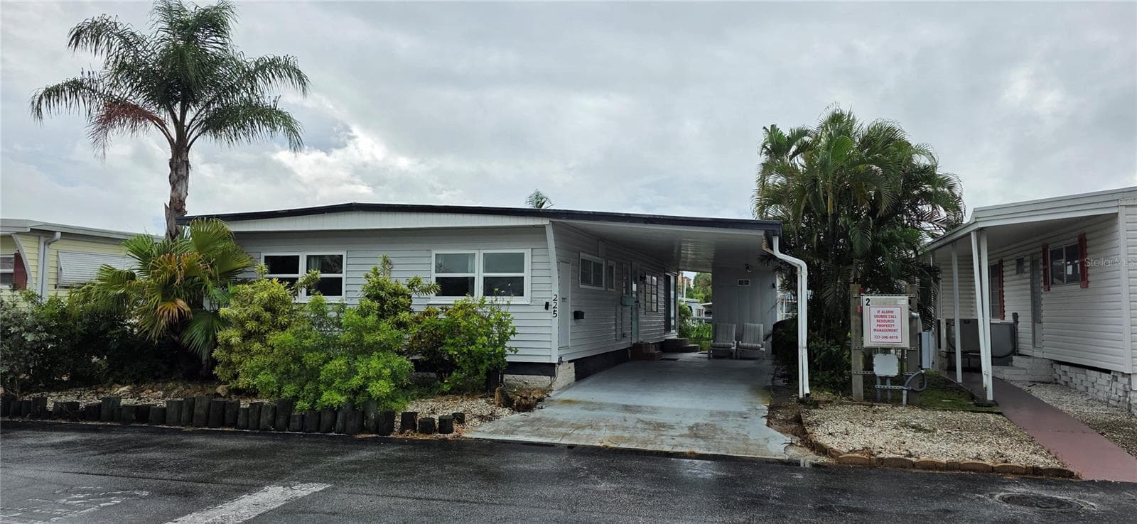 18675 US HIGHWAY 19 N #225