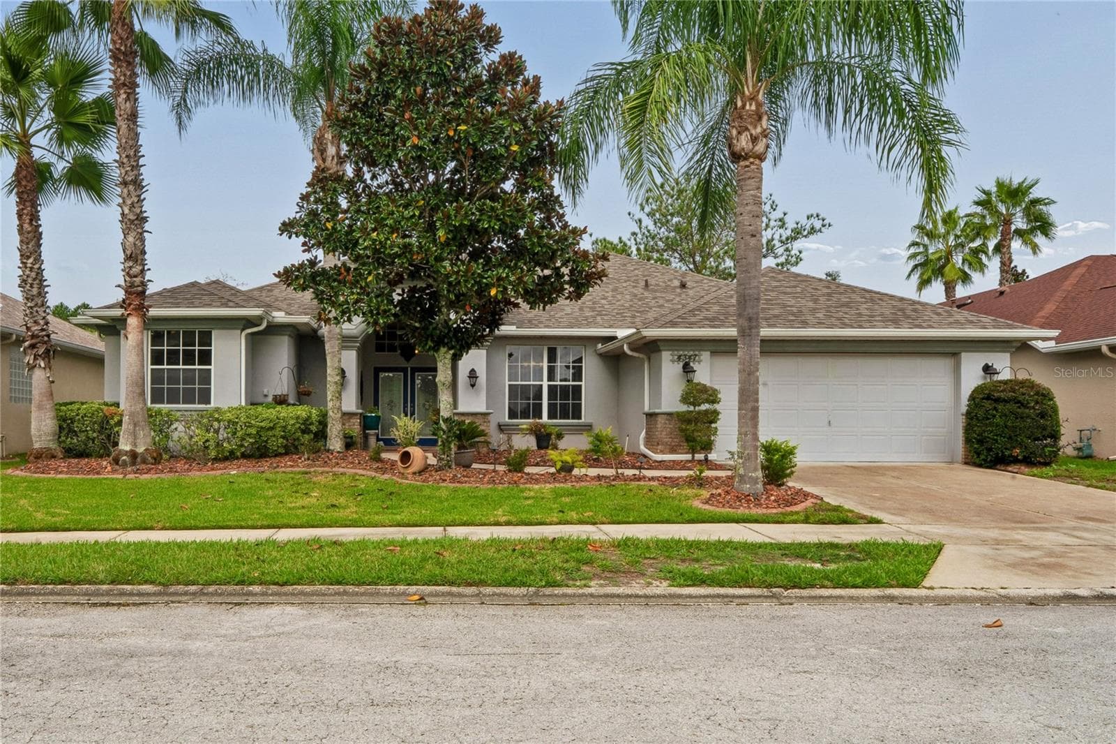 4347 GEVALIA DR