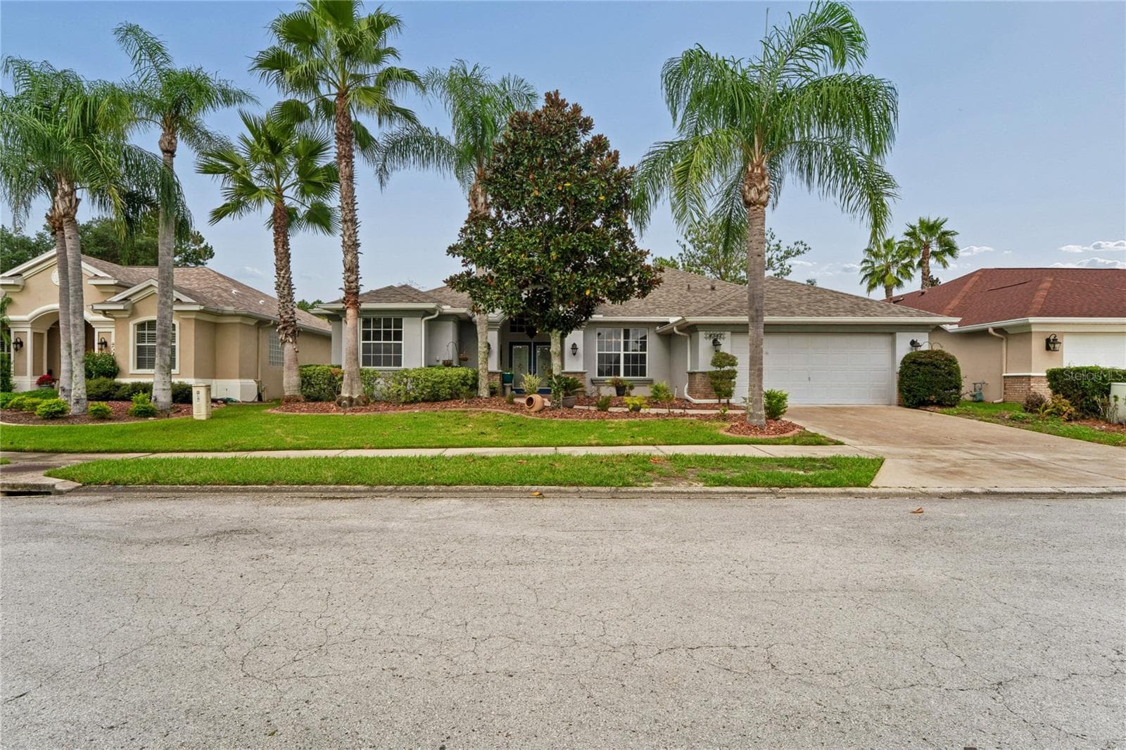 Single Family Residence at 4347 GEVALIA DR, BROOKSVILLE, photo 2 of 96
