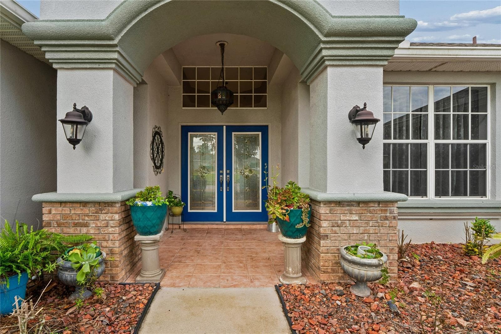 Single Family Residence at 4347 GEVALIA DR, BROOKSVILLE, photo 5 of 96