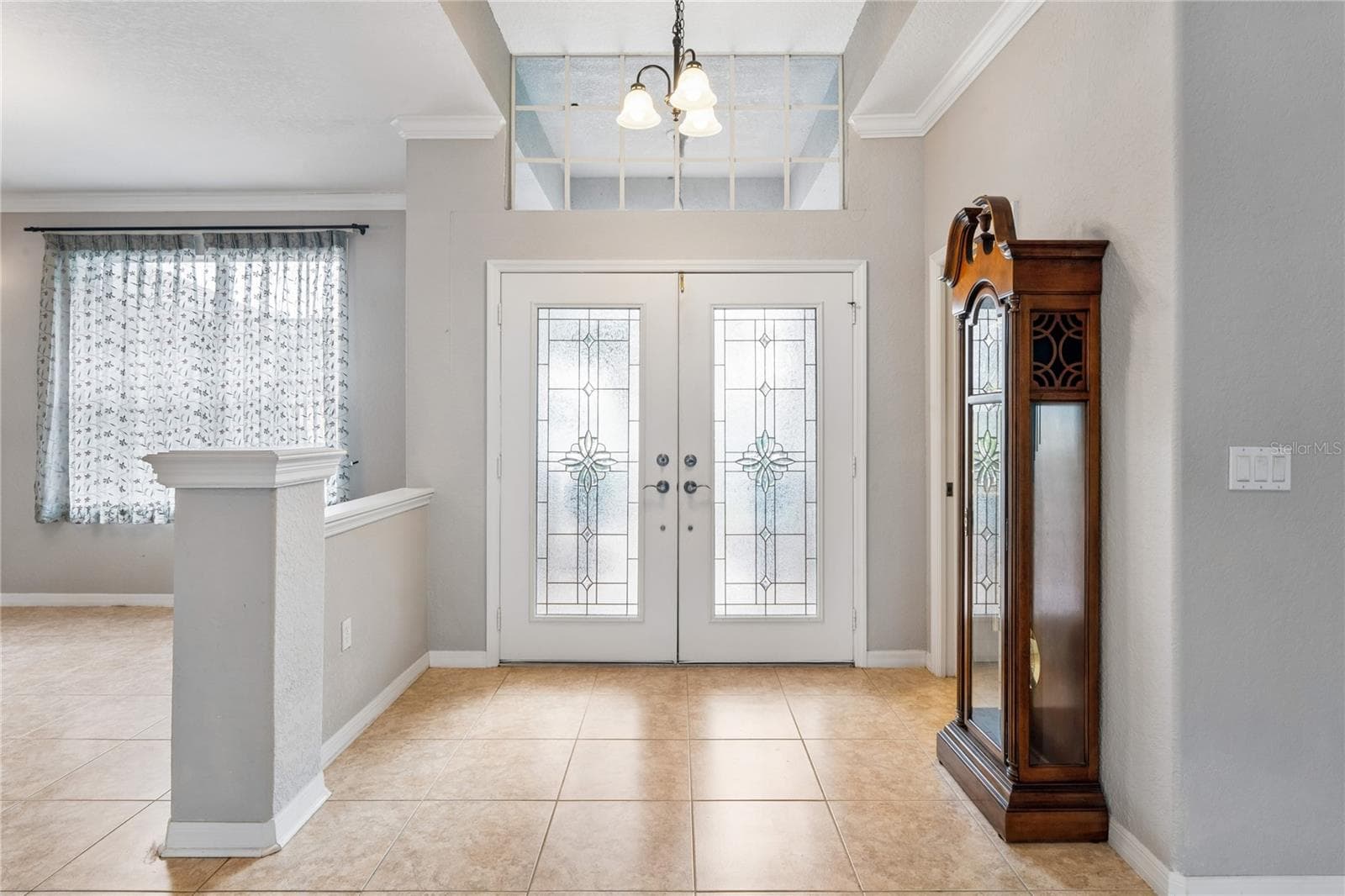 Single Family Residence at 4347 GEVALIA DR, BROOKSVILLE, photo 6 of 96