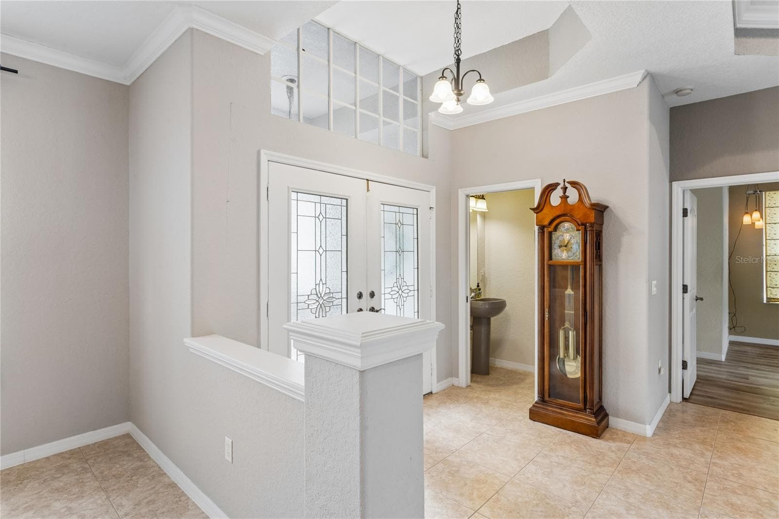 Single Family Residence at 4347 GEVALIA DR, BROOKSVILLE, photo 8 of 96
