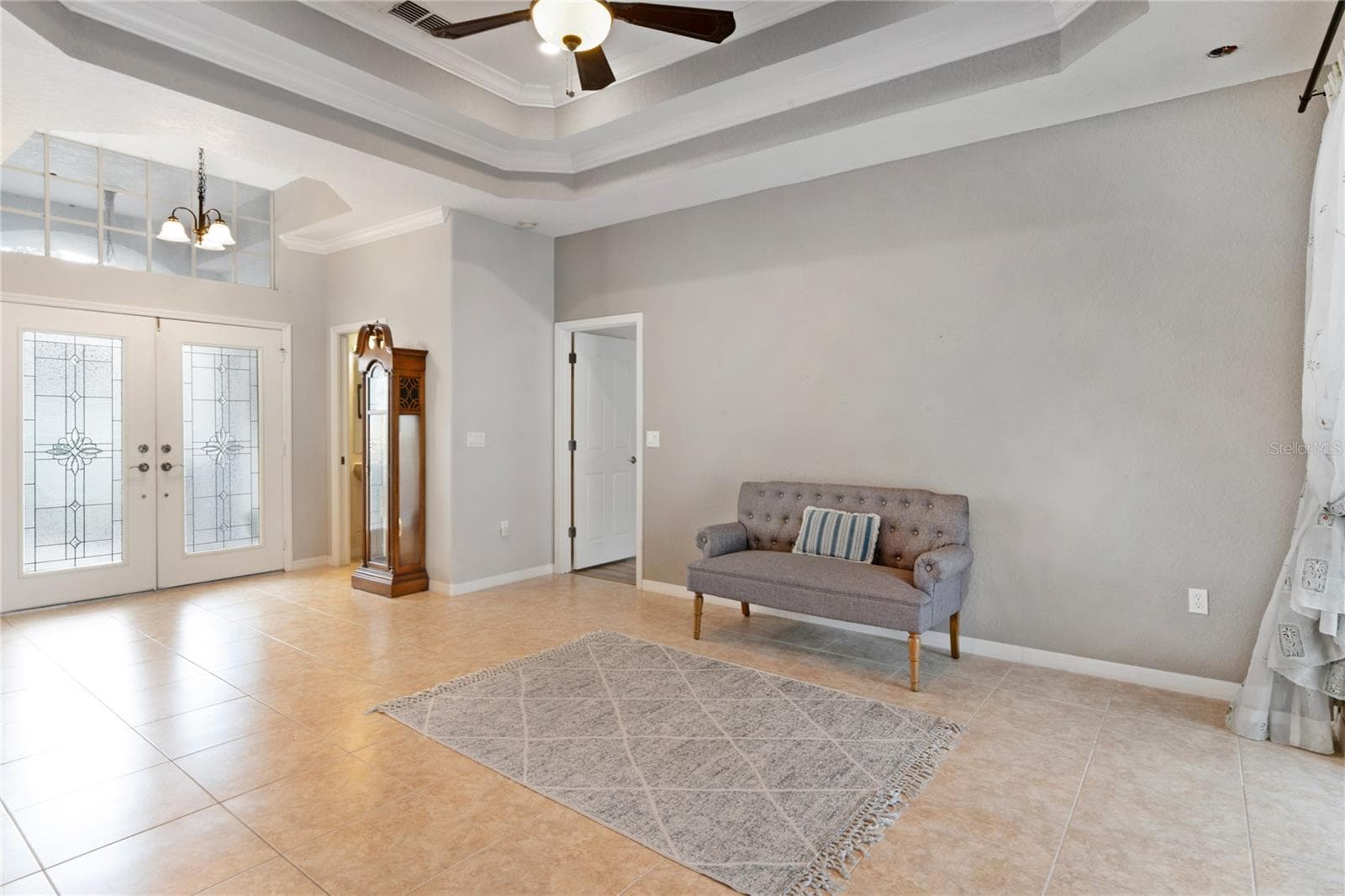 Single Family Residence at 4347 GEVALIA DR, BROOKSVILLE, photo 11 of 96