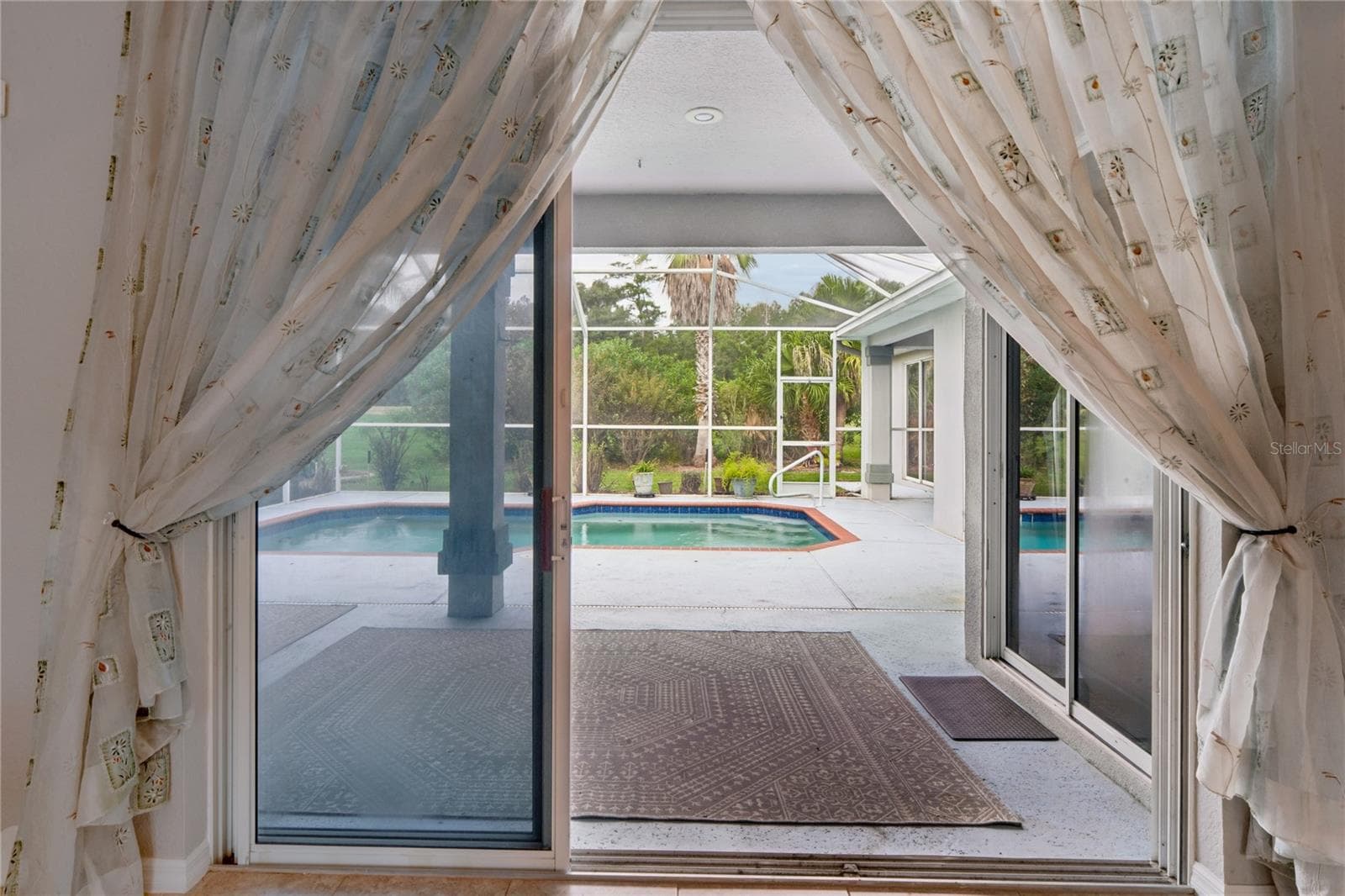 Single Family Residence at 4347 GEVALIA DR, BROOKSVILLE, photo 12 of 96