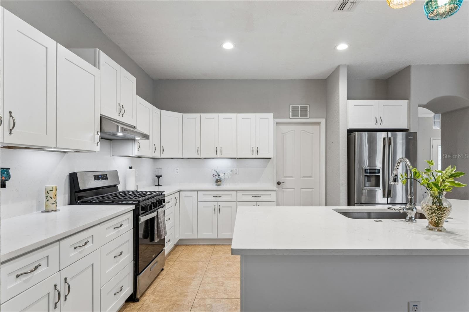 Single Family Residence at 4347 GEVALIA DR, BROOKSVILLE, photo 15 of 96