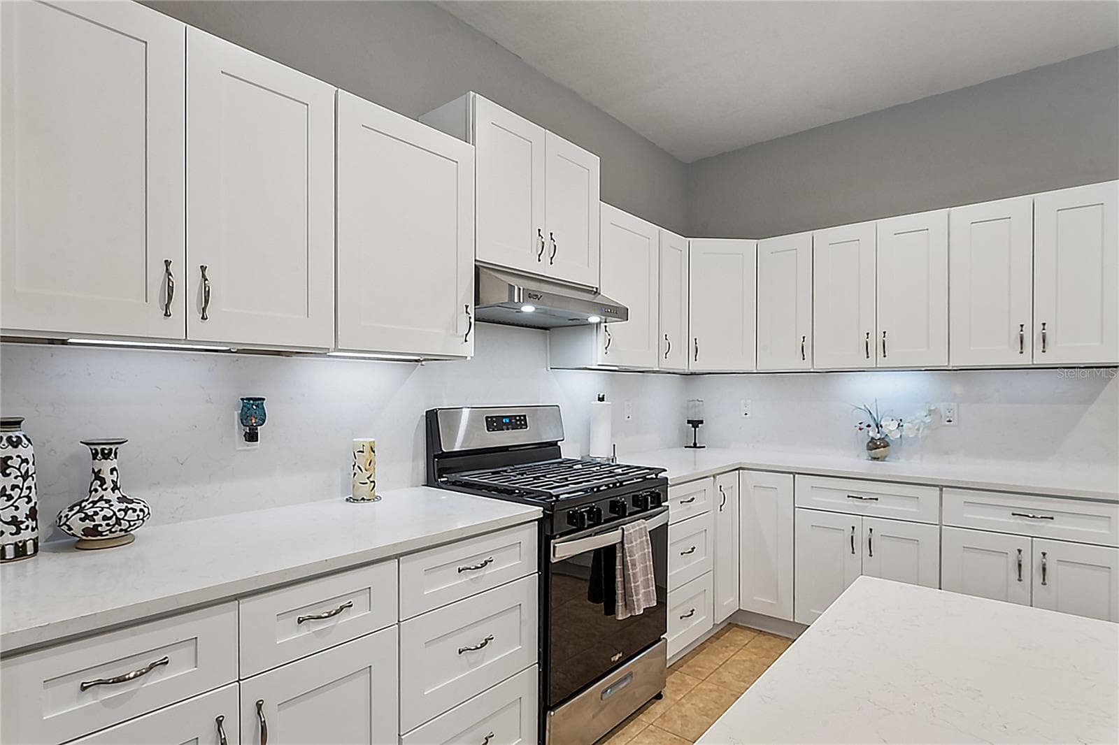 Single Family Residence at 4347 GEVALIA DR, BROOKSVILLE, photo 16 of 96