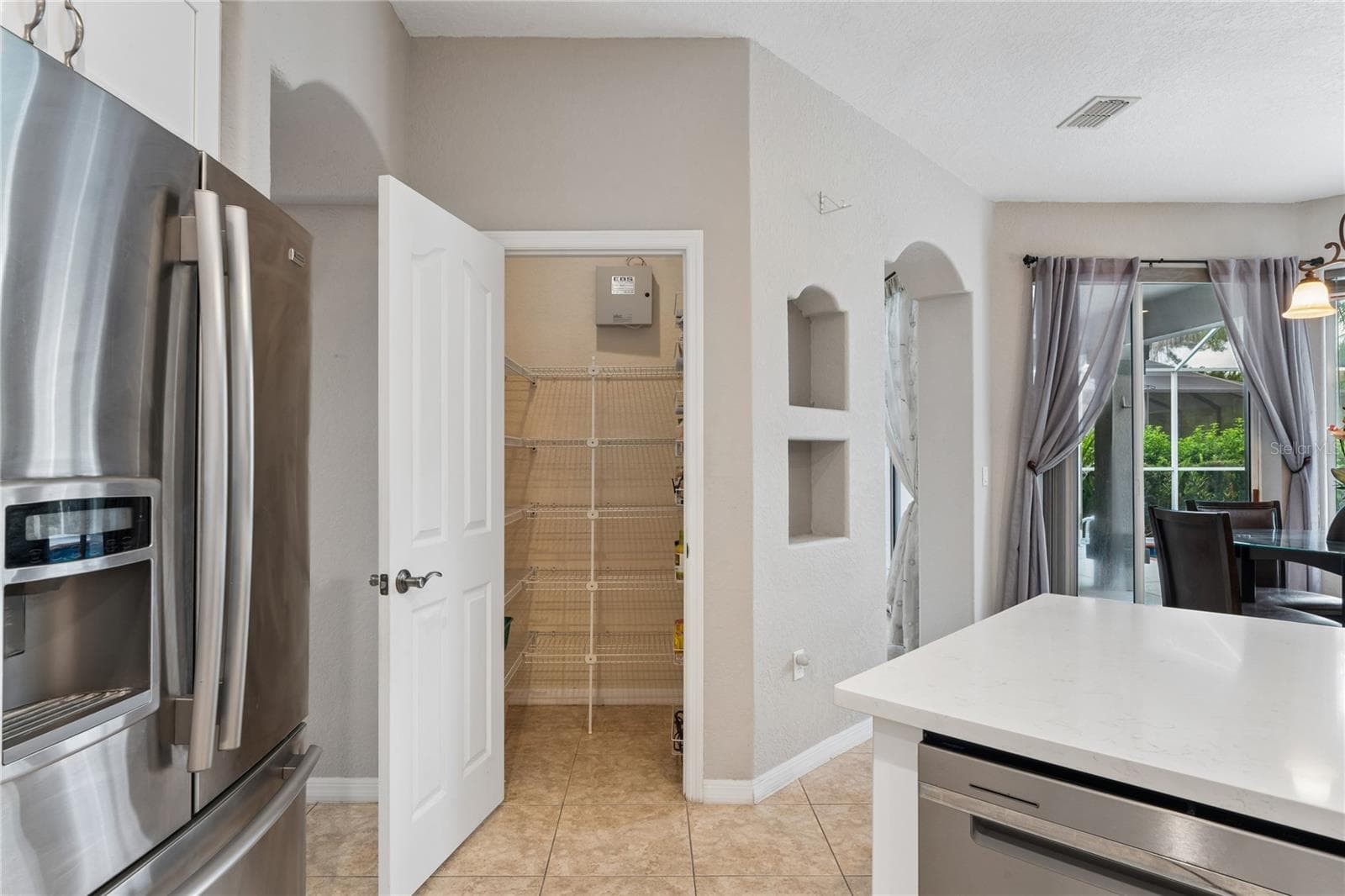 Single Family Residence at 4347 GEVALIA DR, BROOKSVILLE, photo 20 of 96