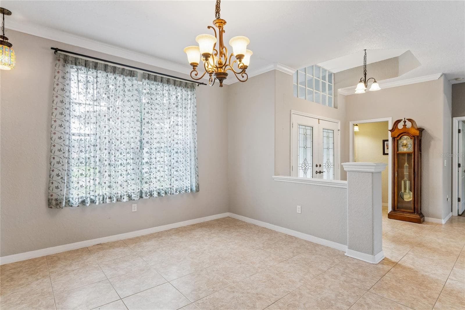 Single Family Residence at 4347 GEVALIA DR, BROOKSVILLE, photo 24 of 96