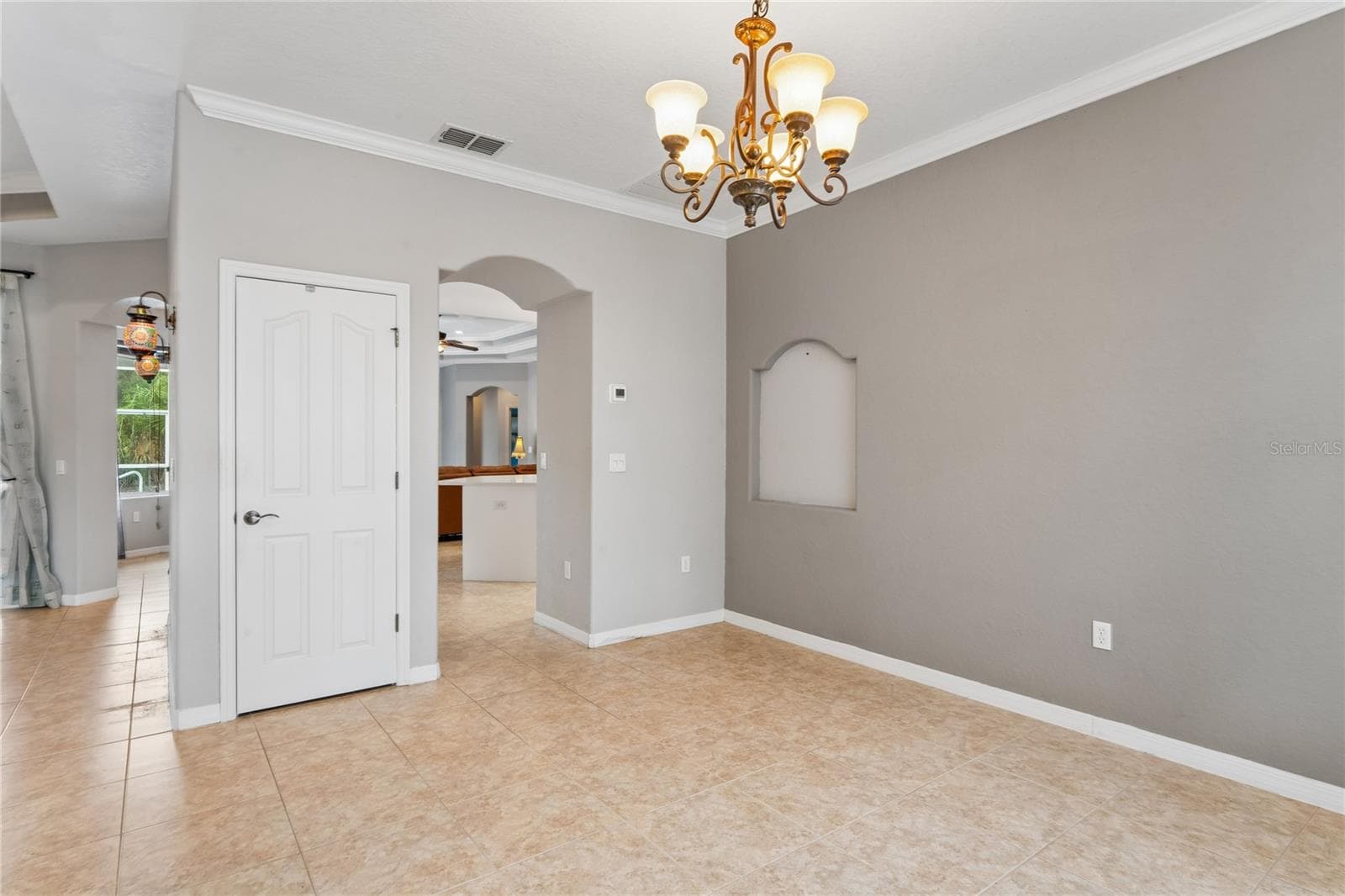 Single Family Residence at 4347 GEVALIA DR, BROOKSVILLE, photo 26 of 96