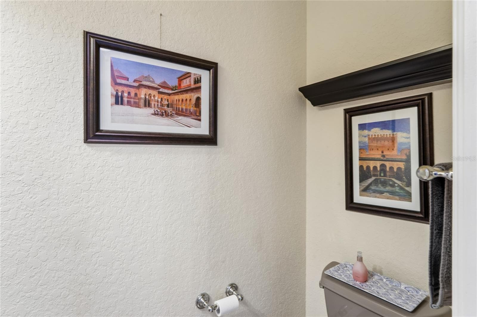Single Family Residence at 4347 GEVALIA DR, BROOKSVILLE, photo 28 of 96