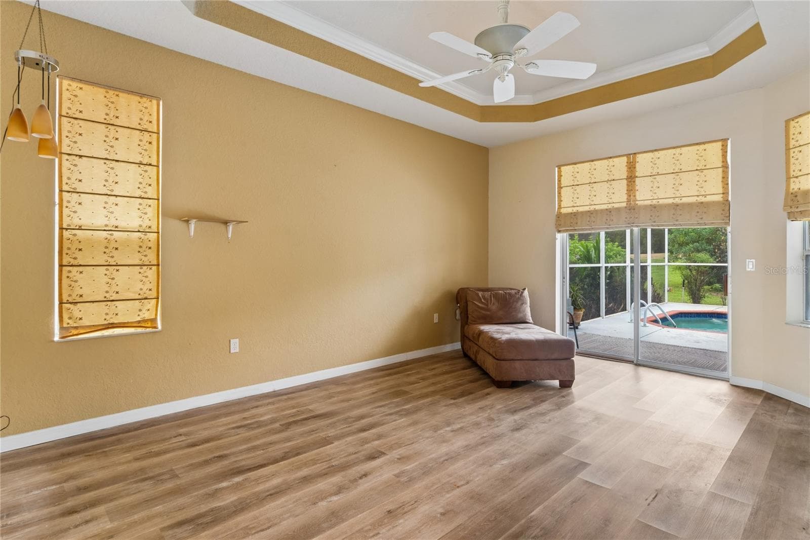 Single Family Residence at 4347 GEVALIA DR, BROOKSVILLE, photo 33 of 96